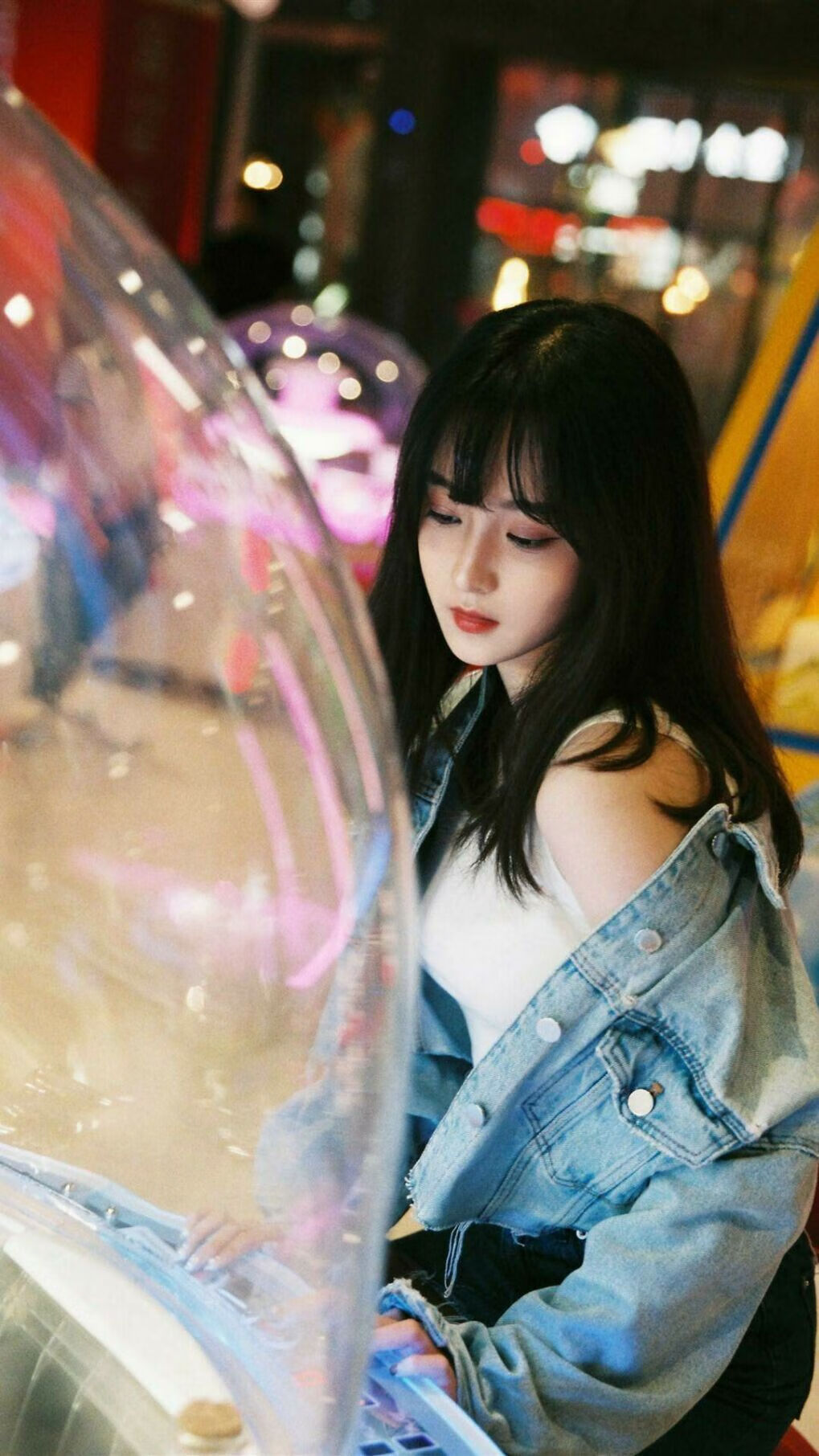 爱游戏体育（AYX）官方APP下载-库里复出勇士主场大胜雷霆，库里复出比赛