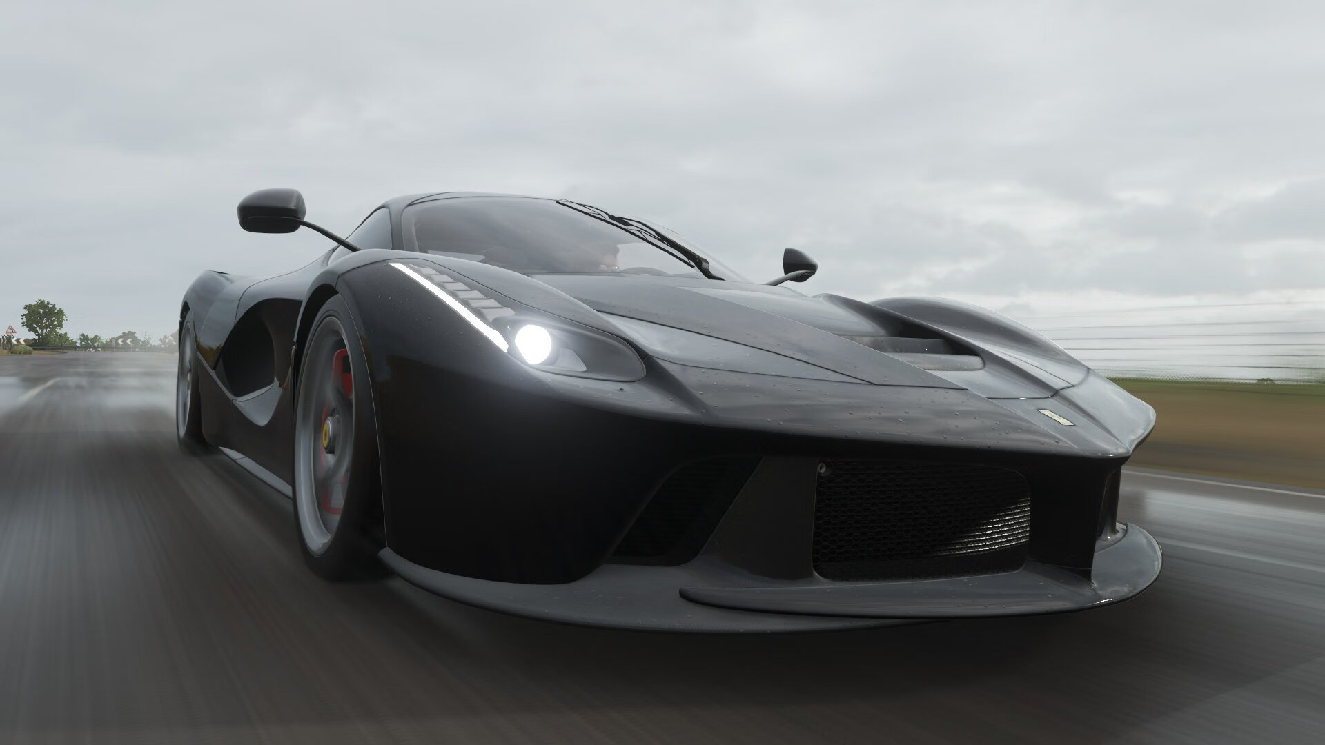 AYX体育官网-德国队小组出局，主帅弗里克引咎辞职，德国队大名单弗里克