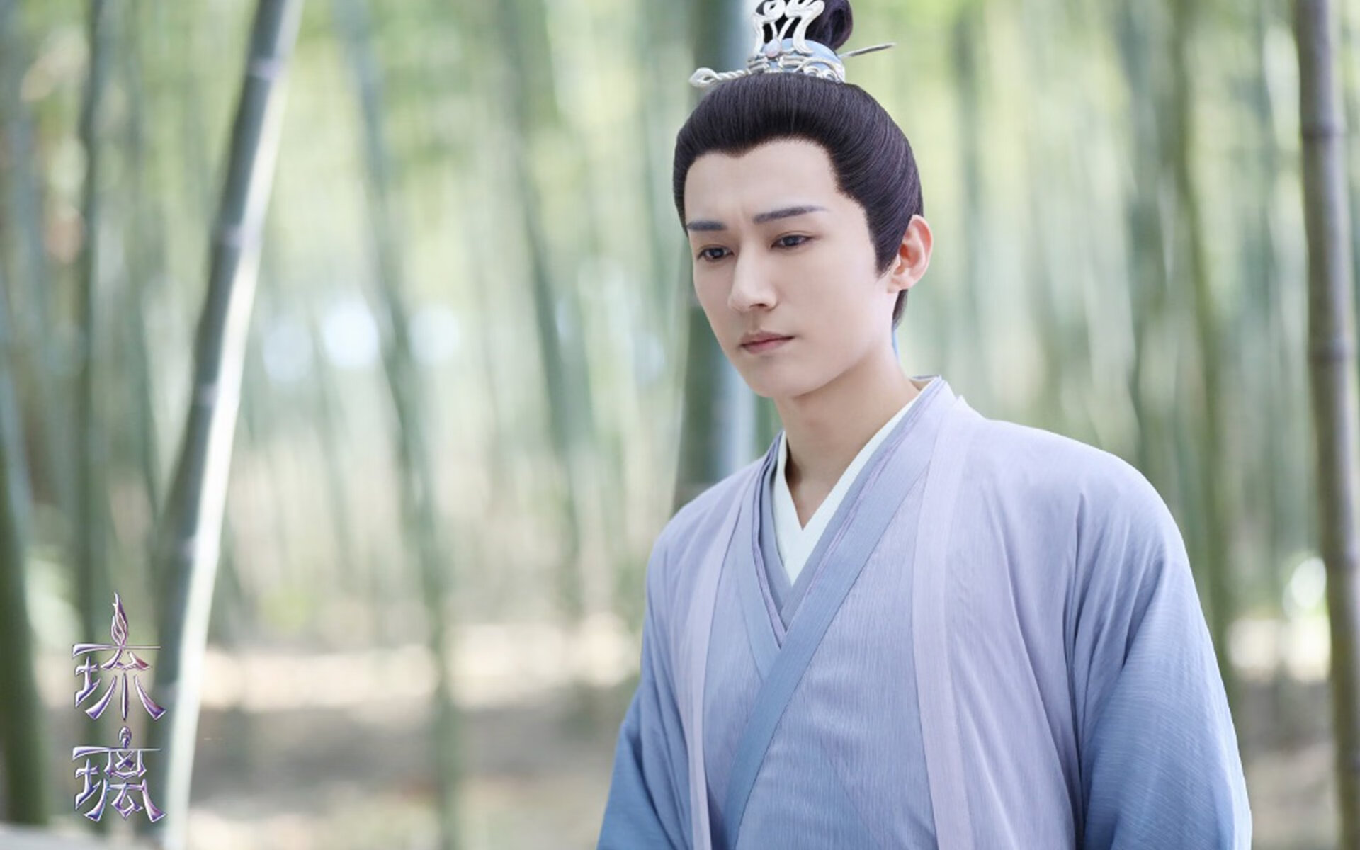 爱游戏娱乐-快船队与电竞战队达成战略合作，快船队与电竞战队达成战略合作了吗