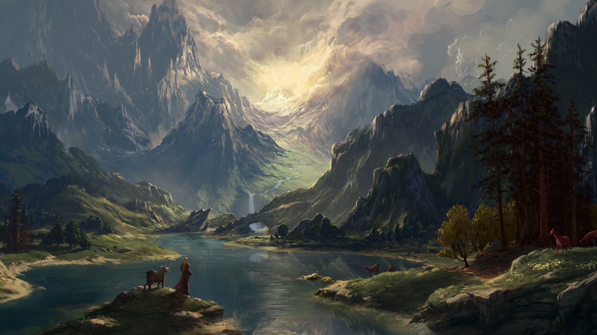 爱游戏平台-捷克逆袭击败克罗地亚，晋级欧锦赛强阵营，捷克欧洲冠军