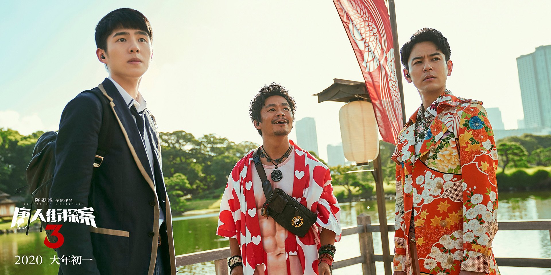 捷克逆袭击败克罗地亚,晋级欧锦赛强阵营,捷克欧洲冠军