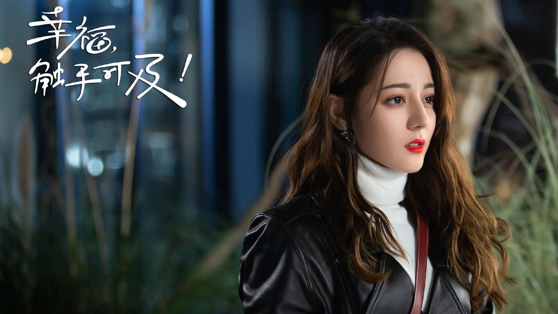 新疆雪豹队员技高一筹，信心十足，新疆雪豹数量