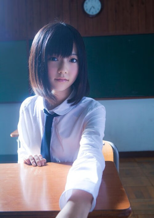 是否应提高球员入选名人堂门槛,入选篮球名人堂的资格