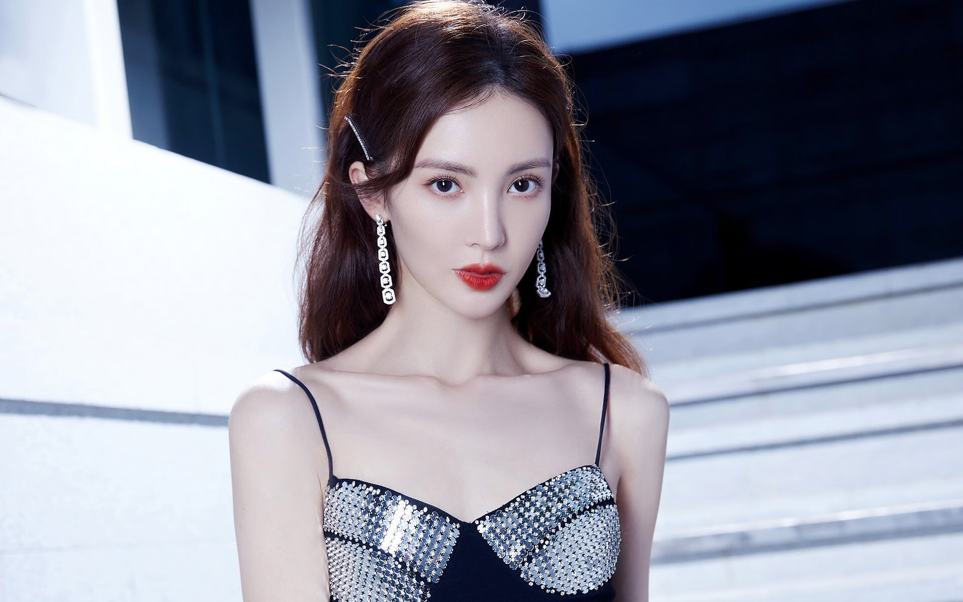 AYX体育-最新橄榄球世界杯赛程公布，橄榄球比赛世界杯