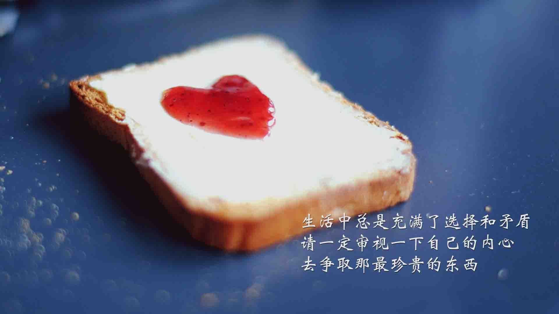 梅西在巴萨重返训练,备战下一场比赛,梅西进入巴萨一队