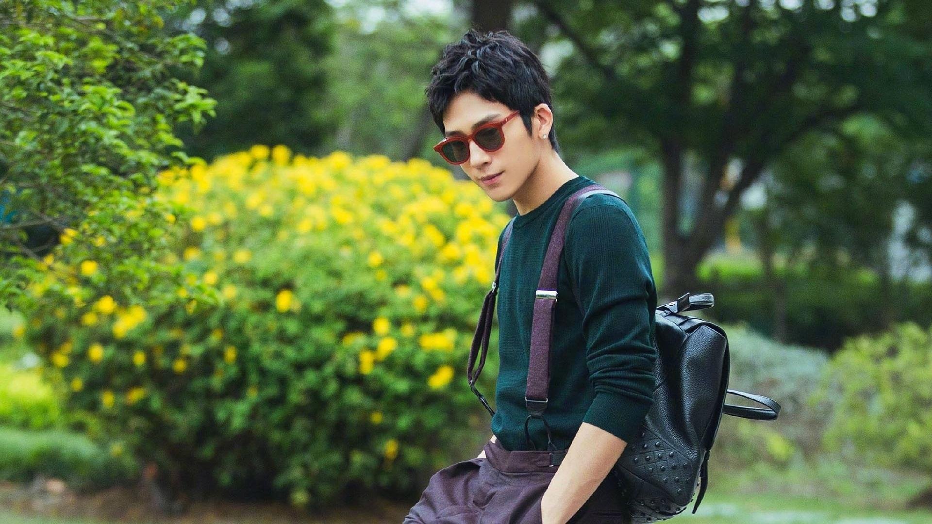 爱游戏体育平台-格鲁吉亚战平希腊，实力对比或成为预测焦点，经典人文地理格鲁吉亚战争