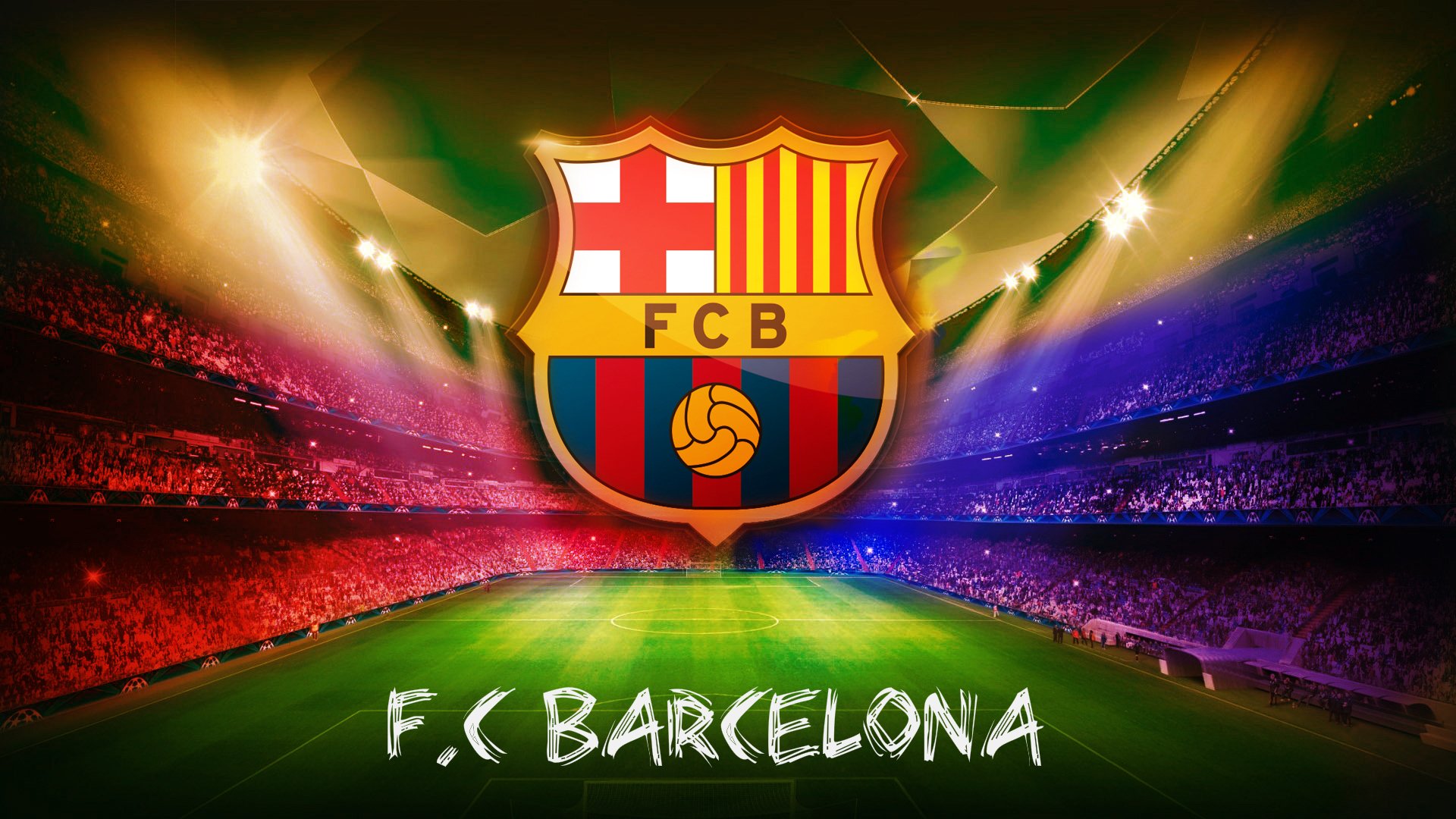 AYX体育-欧洲巨星篮球夏季巡回赛激情开幕，球迷沸腾，欧洲篮球集锦