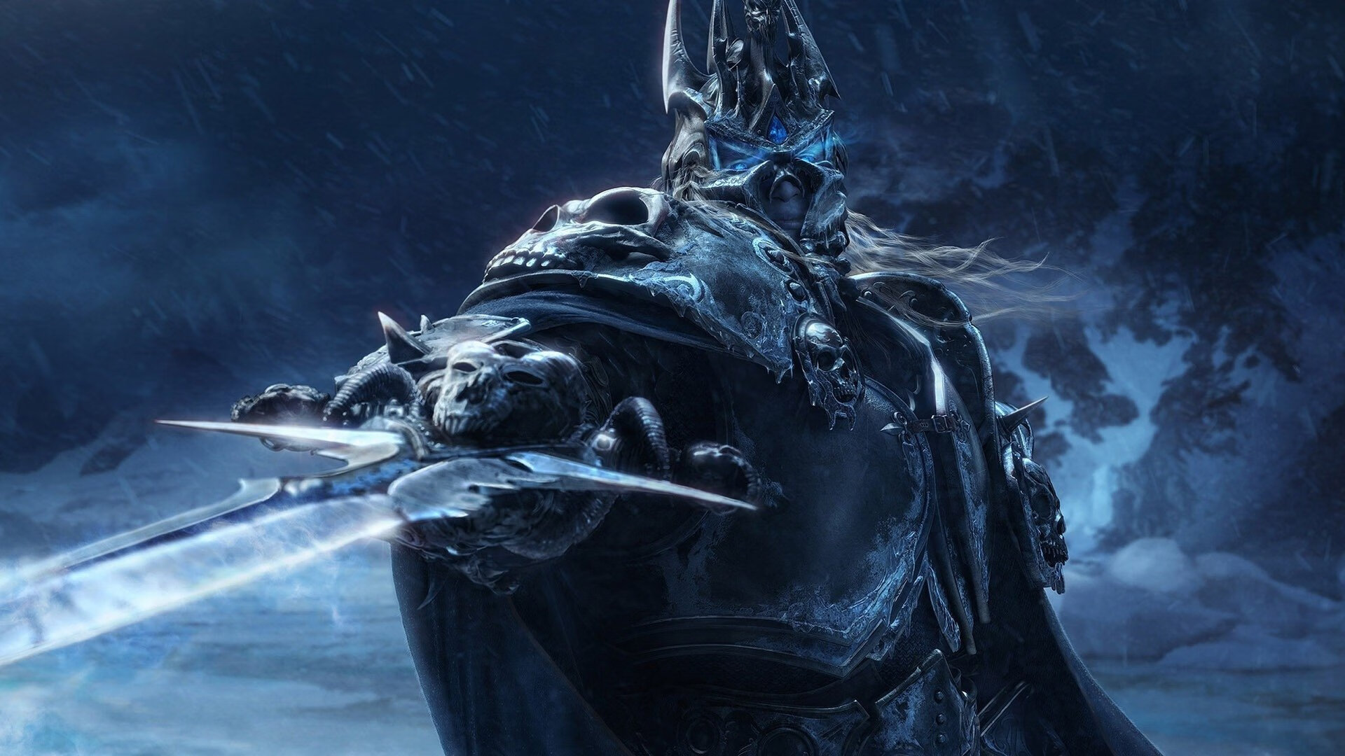 爱游戏体育官方网站-比利时主力伤退，德国裁减补充队员备战关键一战，比利时 德国