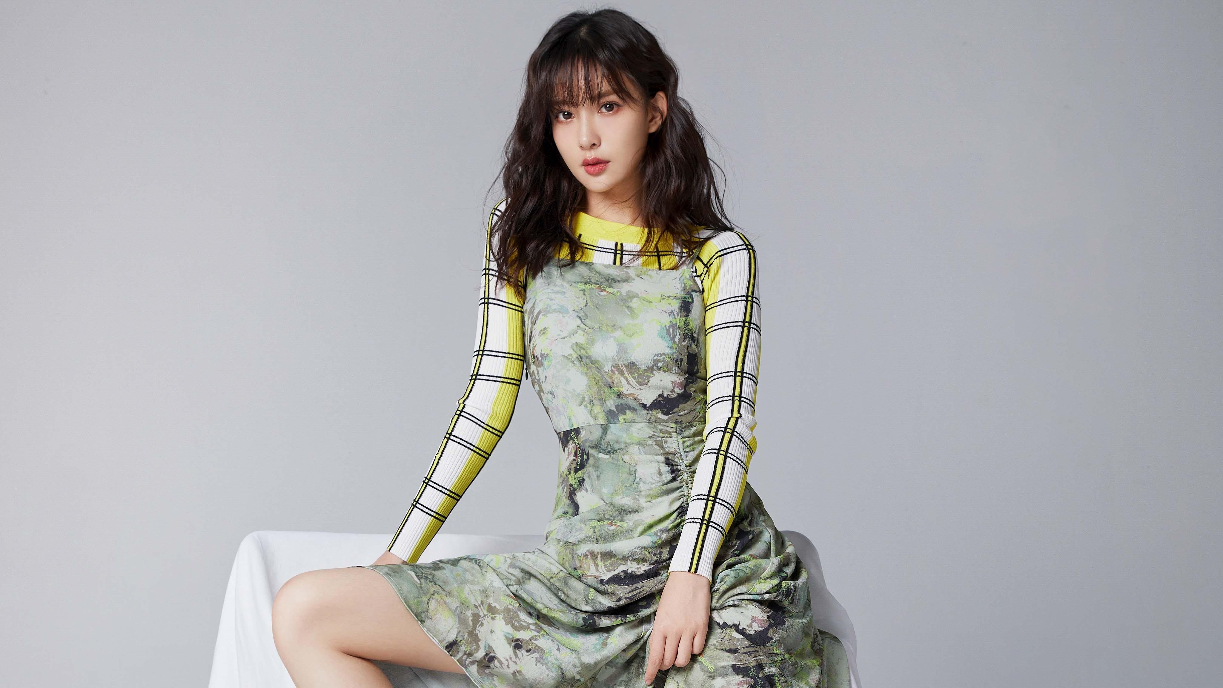 爱游戏中国官方登录入口网站-河南建业客场逼平山东鲁能泰山队，妙不可延鲁能客场4_1河南建业新浪报道