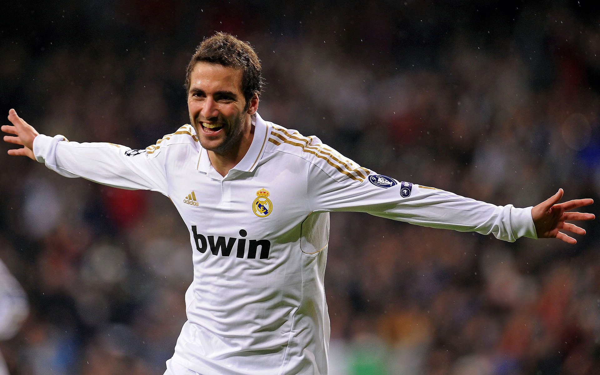 爱游戏体育-法国男足奥运梦碎，小组出局成现实，法国男足奥运队