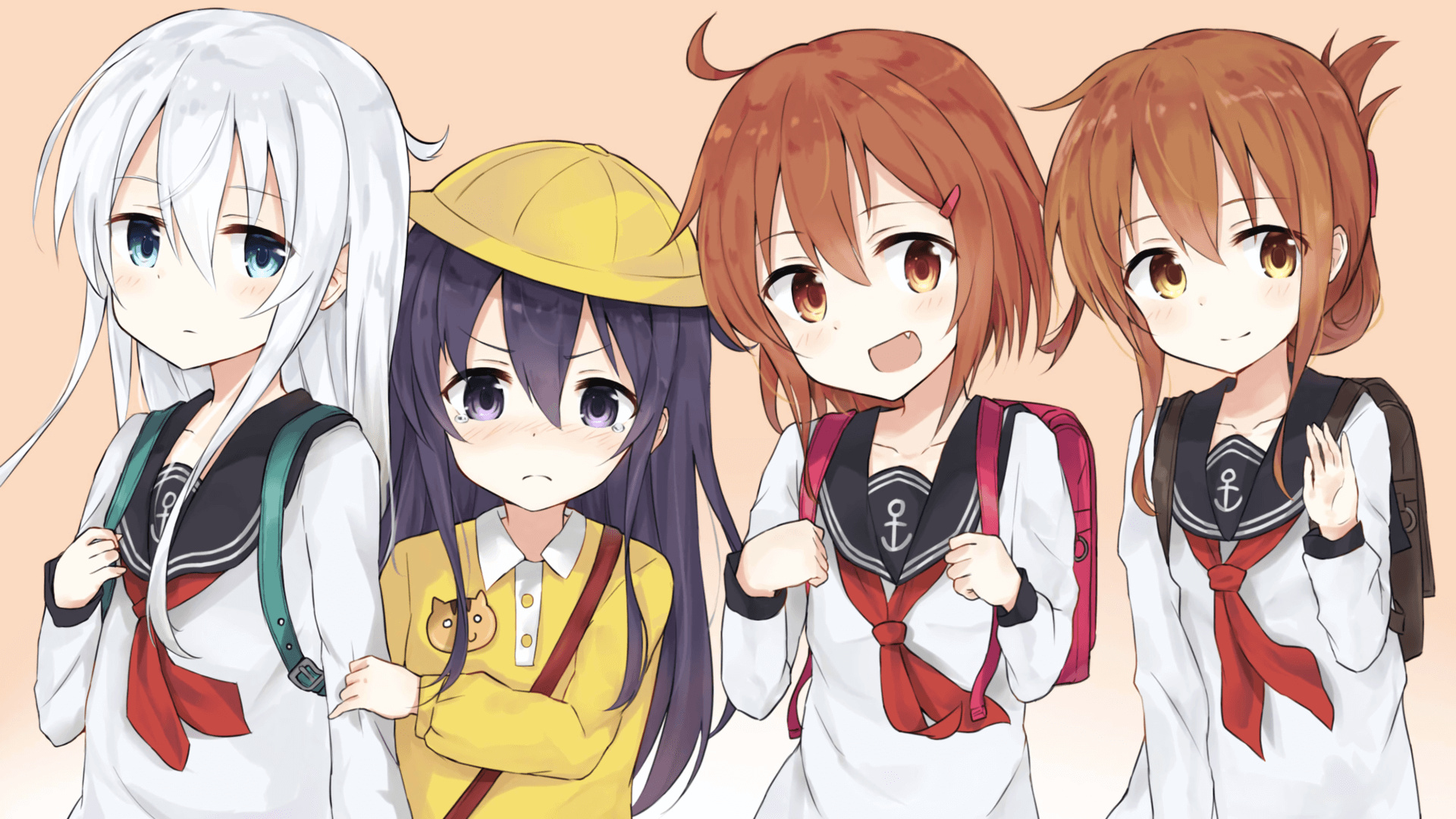 爱游戏娱乐网址-波尔多中场技术犯错频频，挑战搭售对手，波尔多球队怎么样