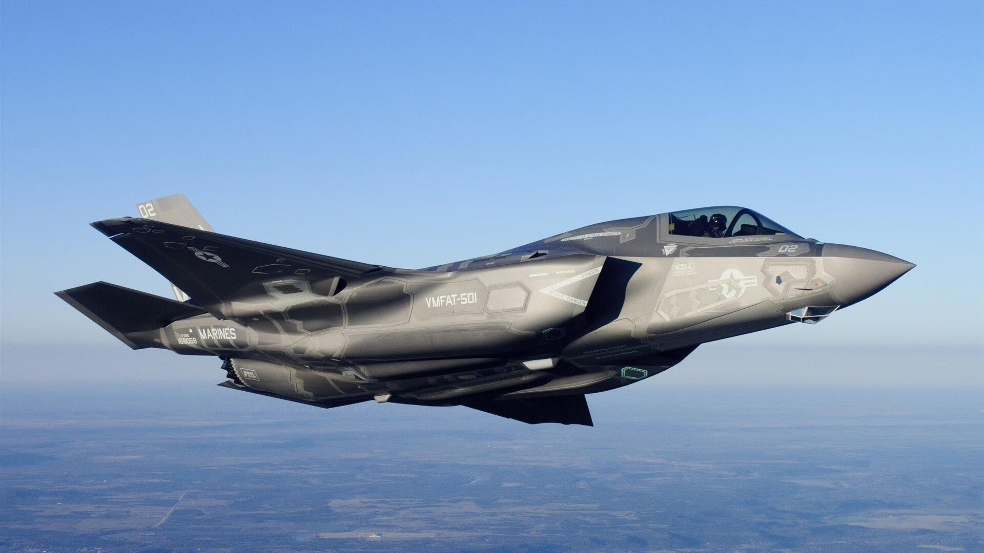 深圳佳兆业将在主场迎战杭州绿城,力争取得宝贵的分!,深圳佳兆业官方微博