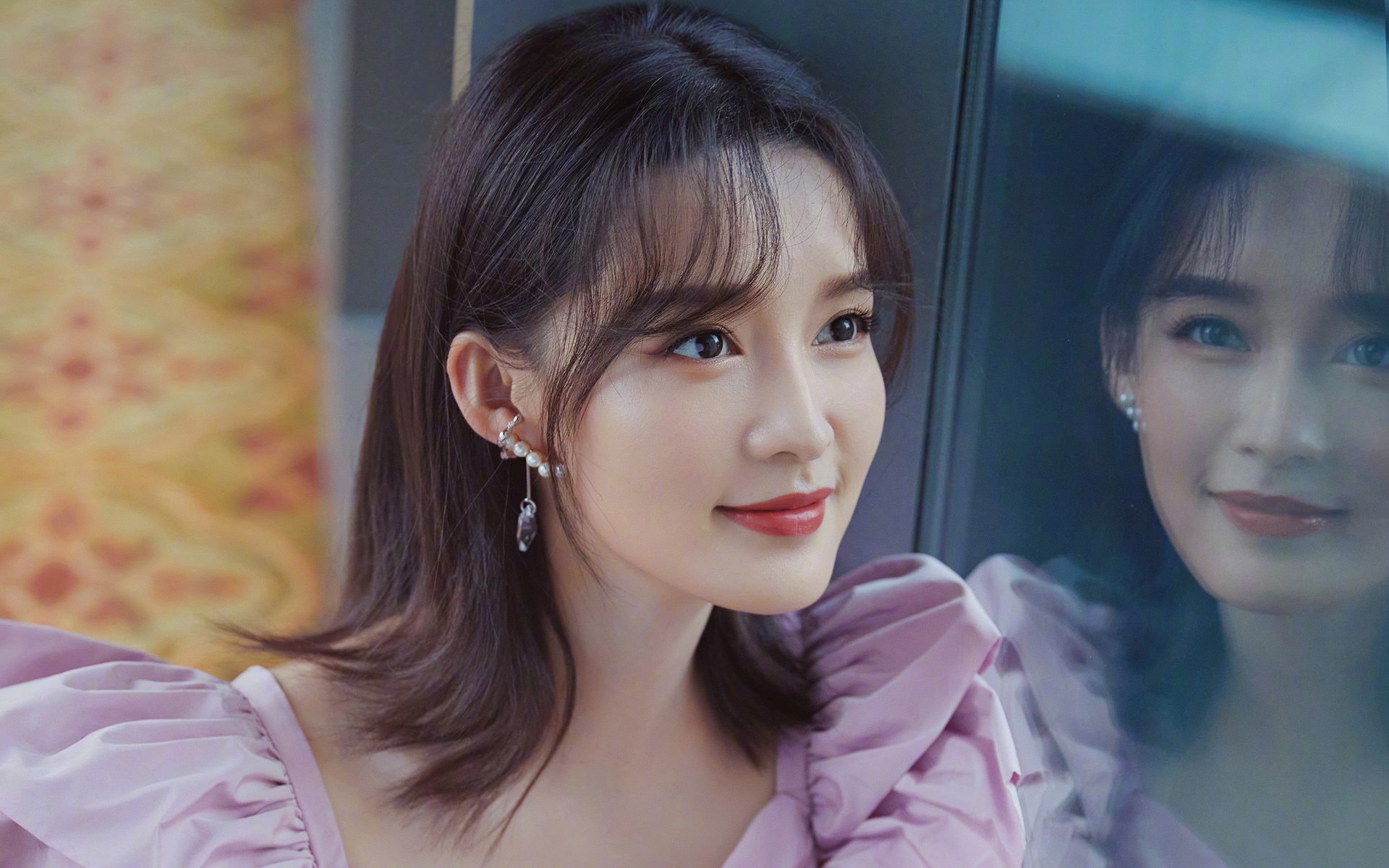 AYX GAME-瑞典吞下苦果：对手塞尔维亚势不可挡，瑞典cejn