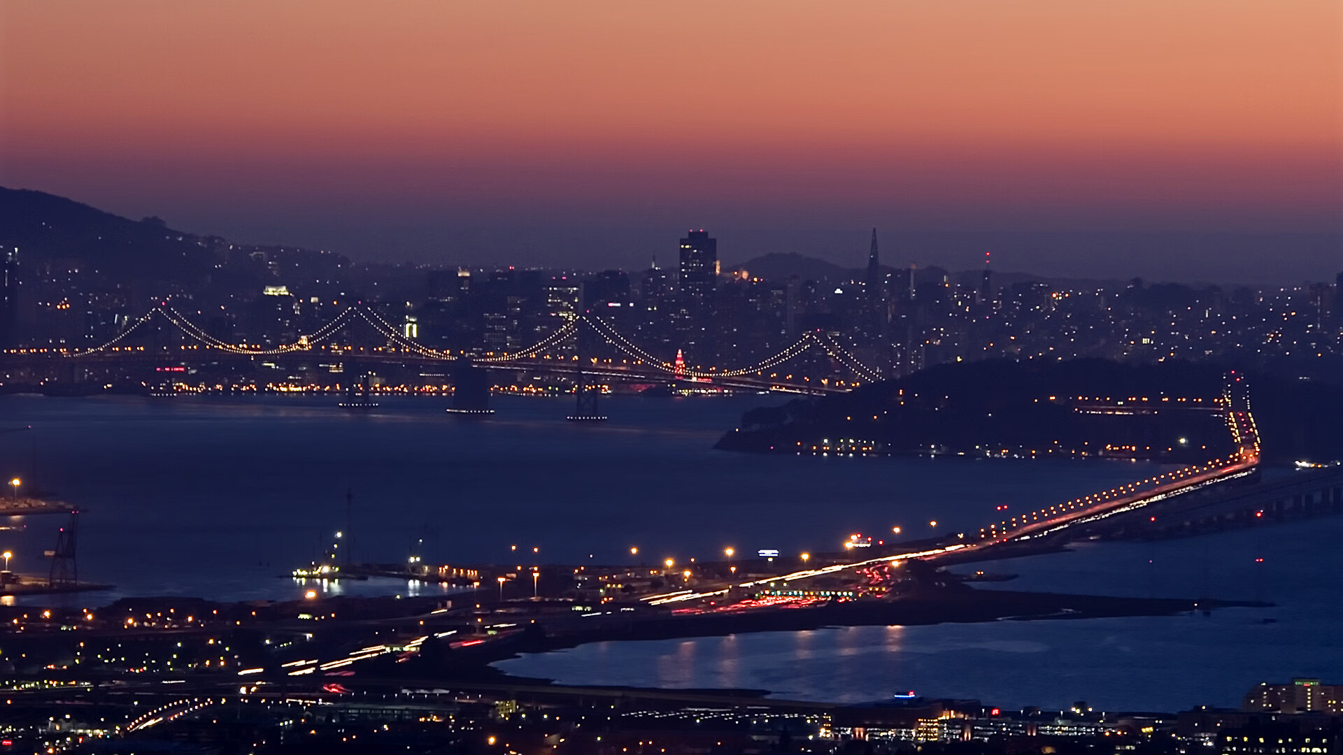 琉球黄金国王客场表现稳健，琉球王国历代国王