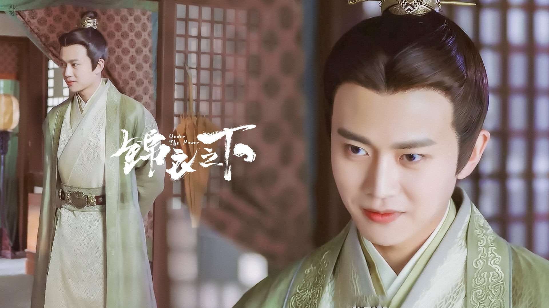 电竞城市加快电竞赛事转播平台建设,电竞类体育赛事电竞转播权的销售方式有