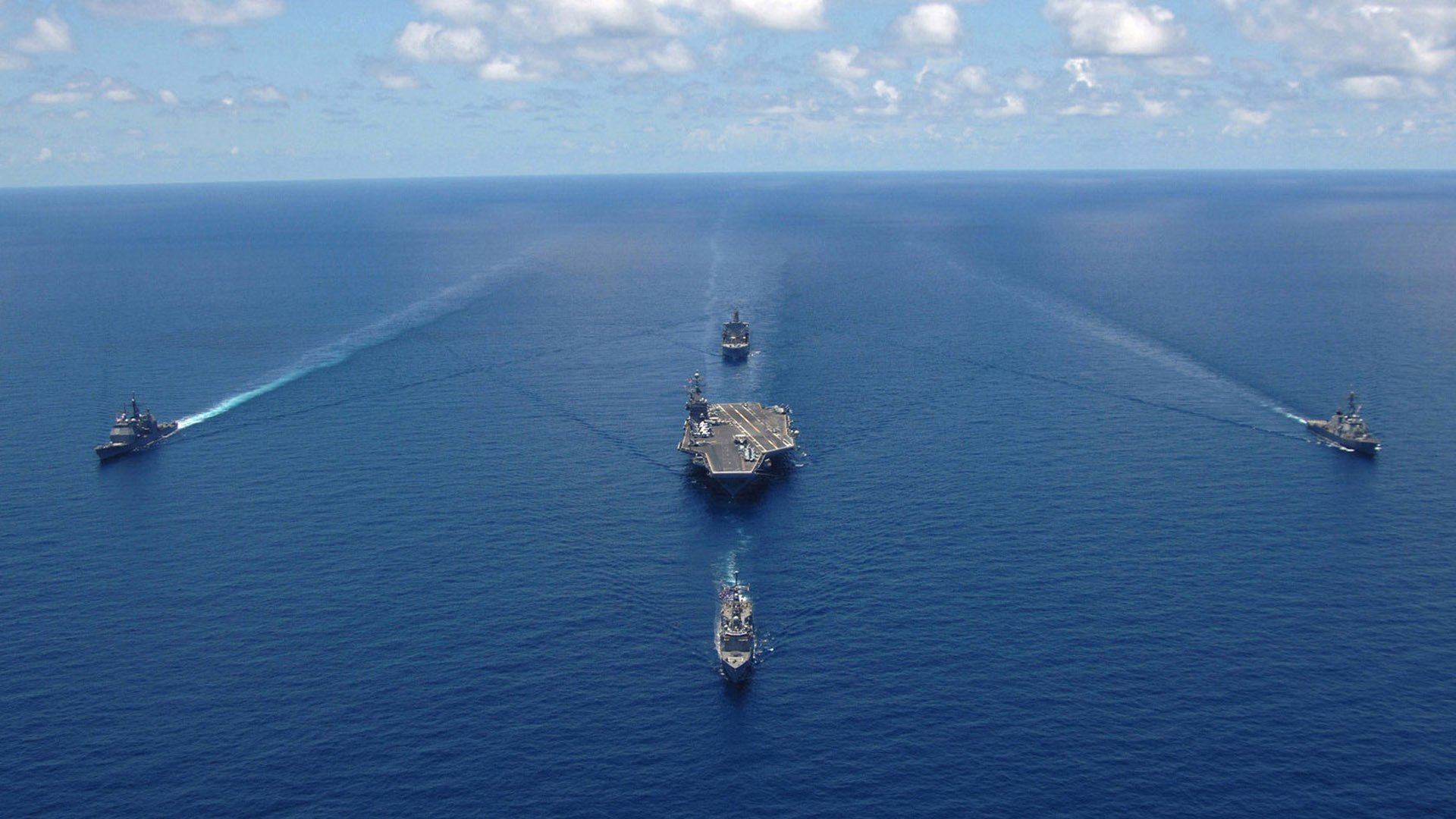 AYX体育官网-福莱沙特在客场取胜，豪取保级关键三分，福莱特是什么概念