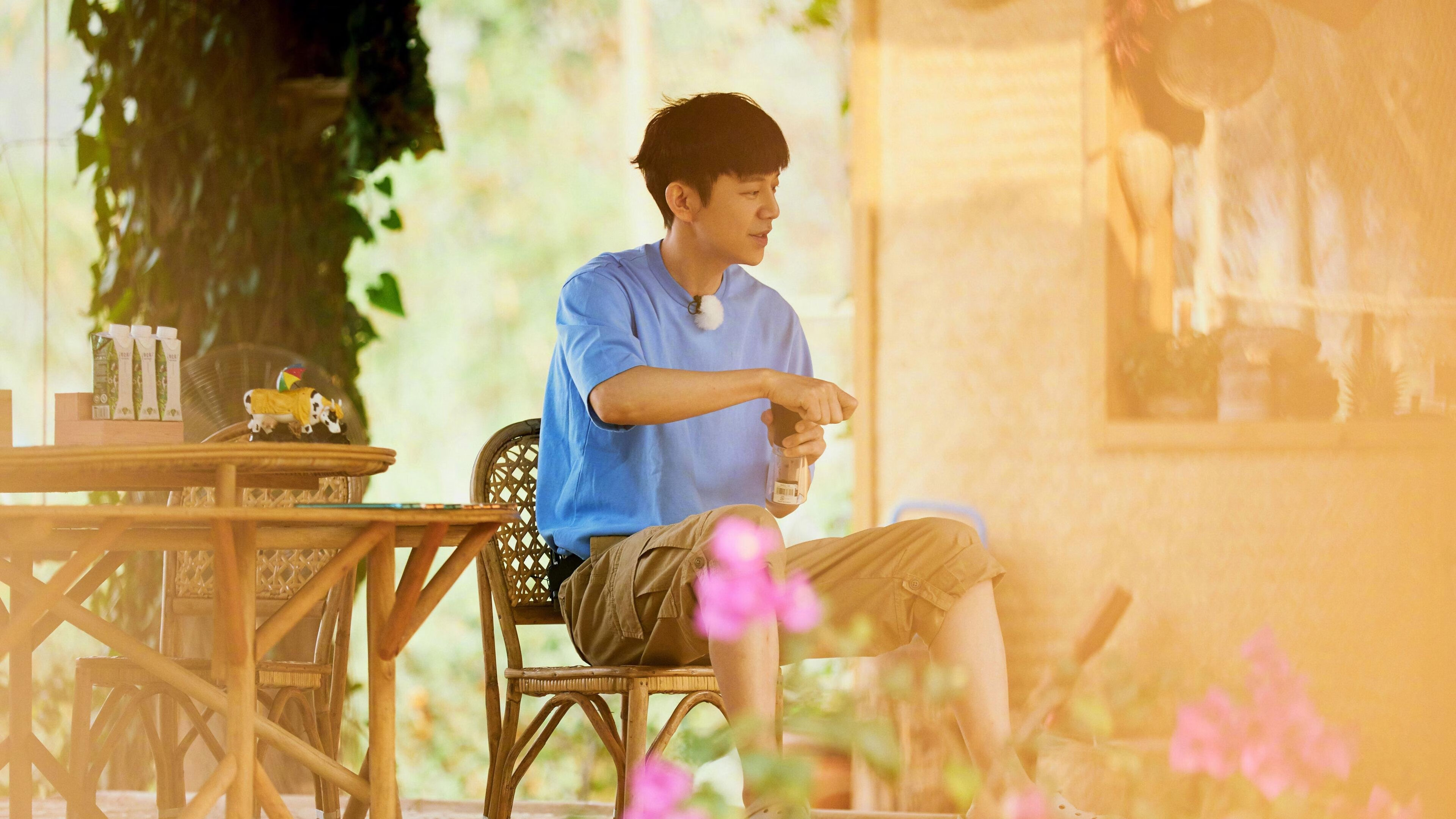 -石油人战术执行力强大，石油人是什么