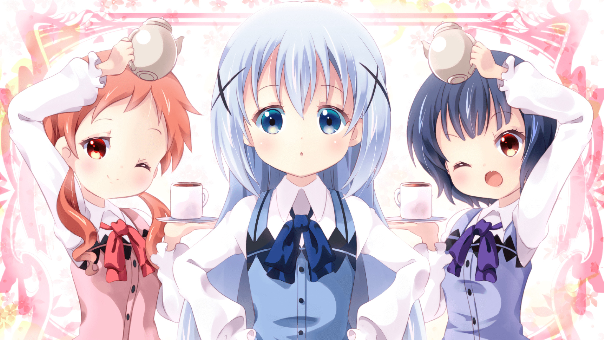 爱游戏体育app-缅因凯尔特人展现团队实力，凯尔米缅因多少钱