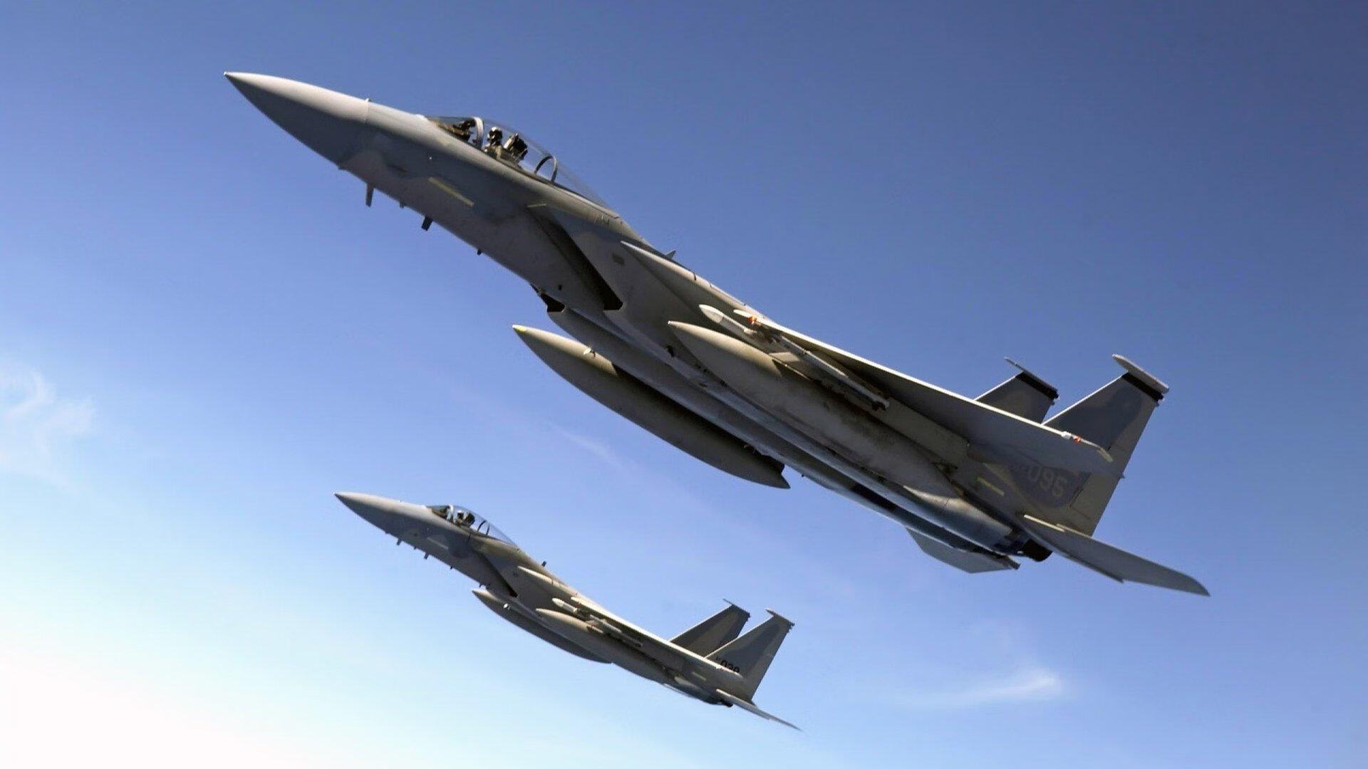 爱游戏官方网站-英格兰举办篮球慈善比赛，英格兰职业球员协会