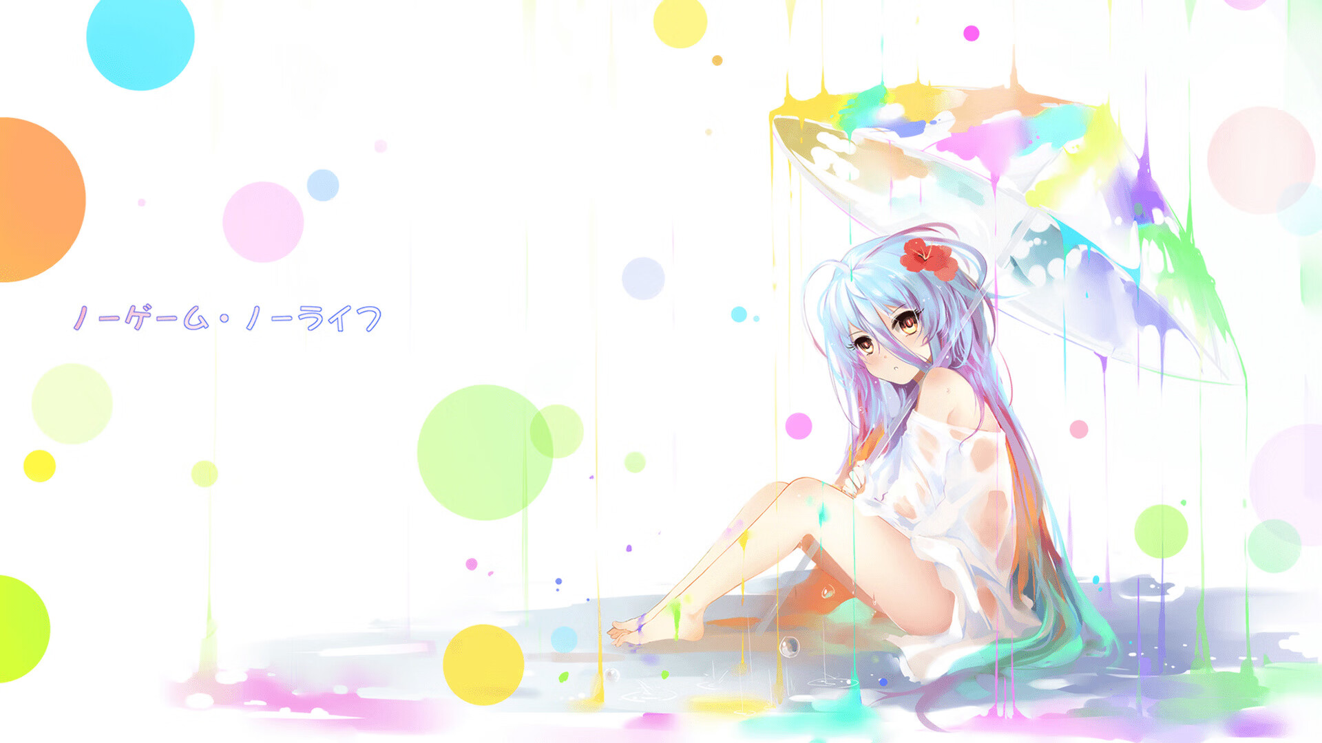 英格兰举办篮球慈善比赛，英格兰职业球员协会