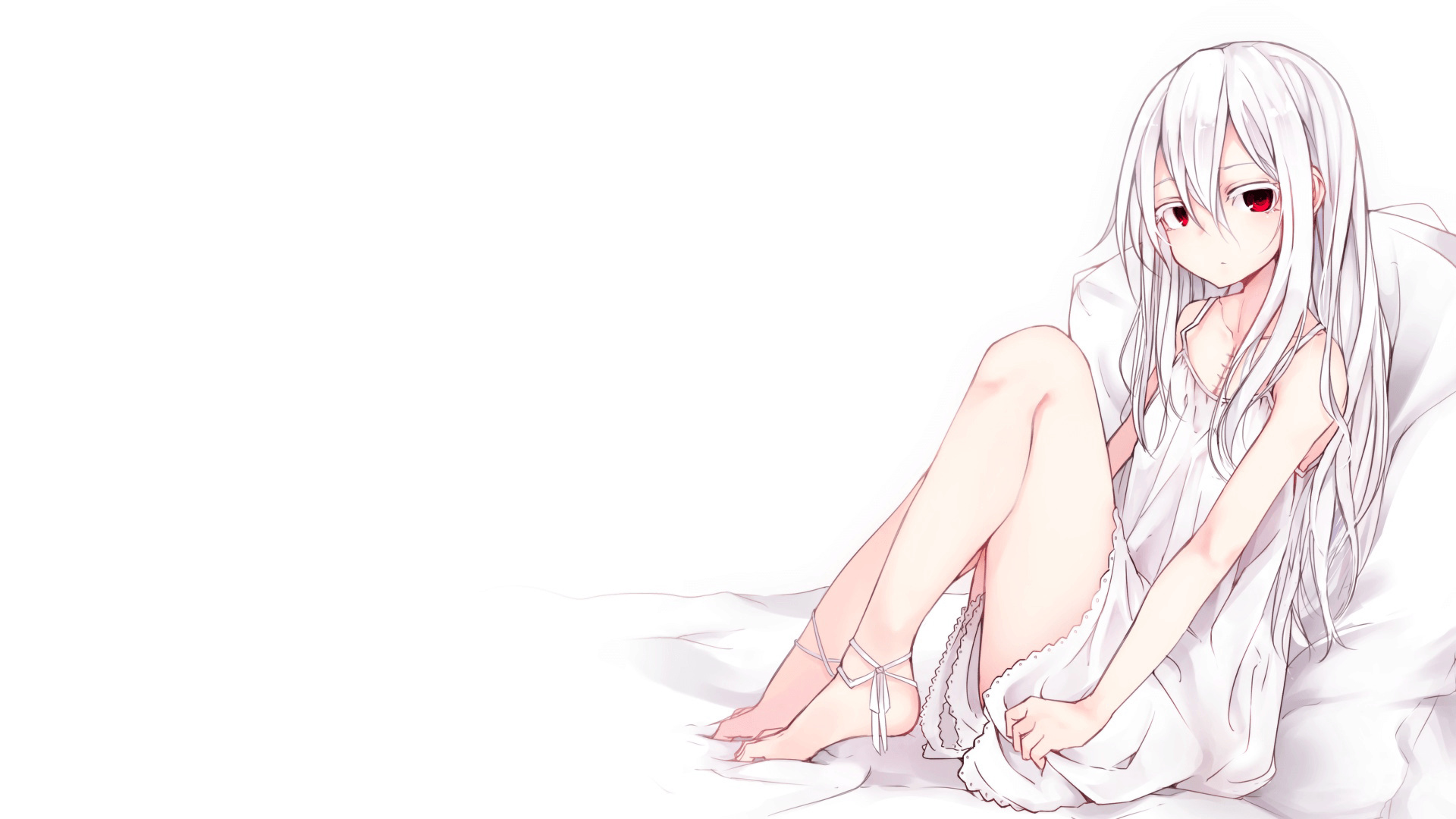 AYX SPORTS-英格兰赛季完美收官，留下高光记忆，英格兰赛绩