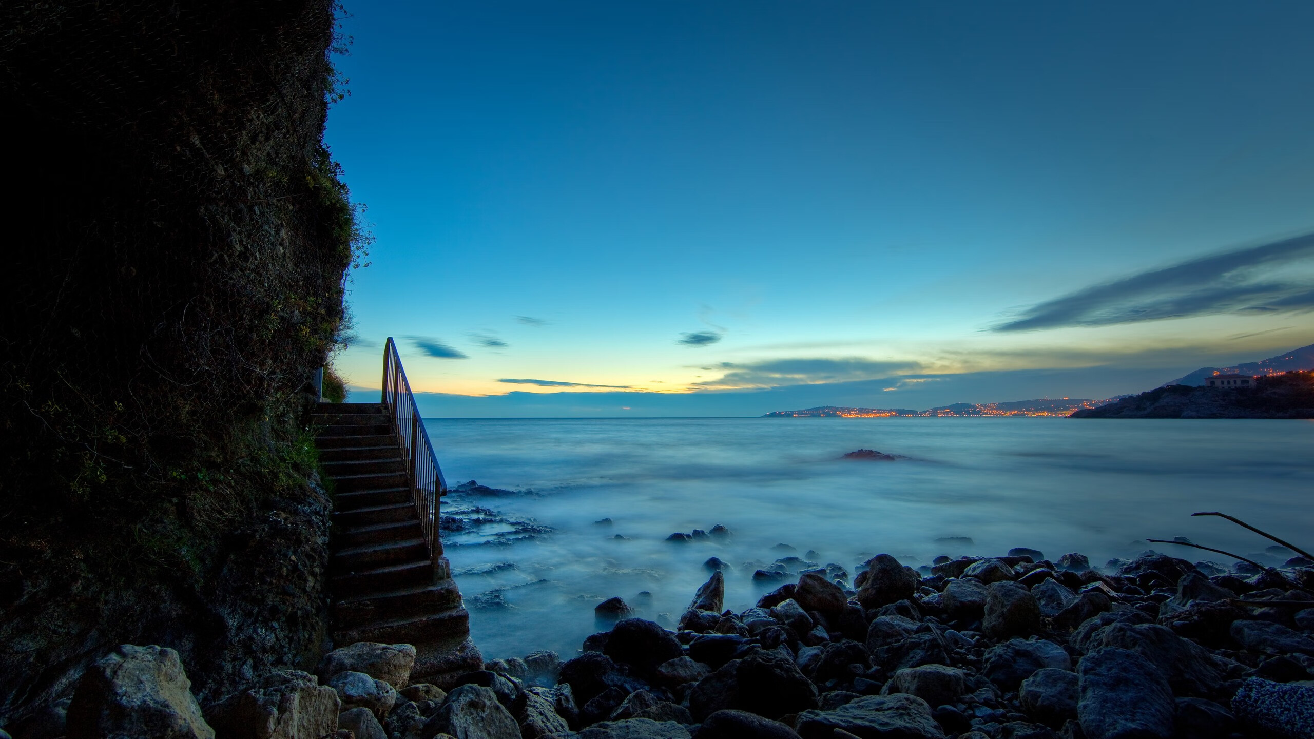 萨尔茨堡红牛队引进新中场，提升球队实力，萨尔茨堡红牛战绩