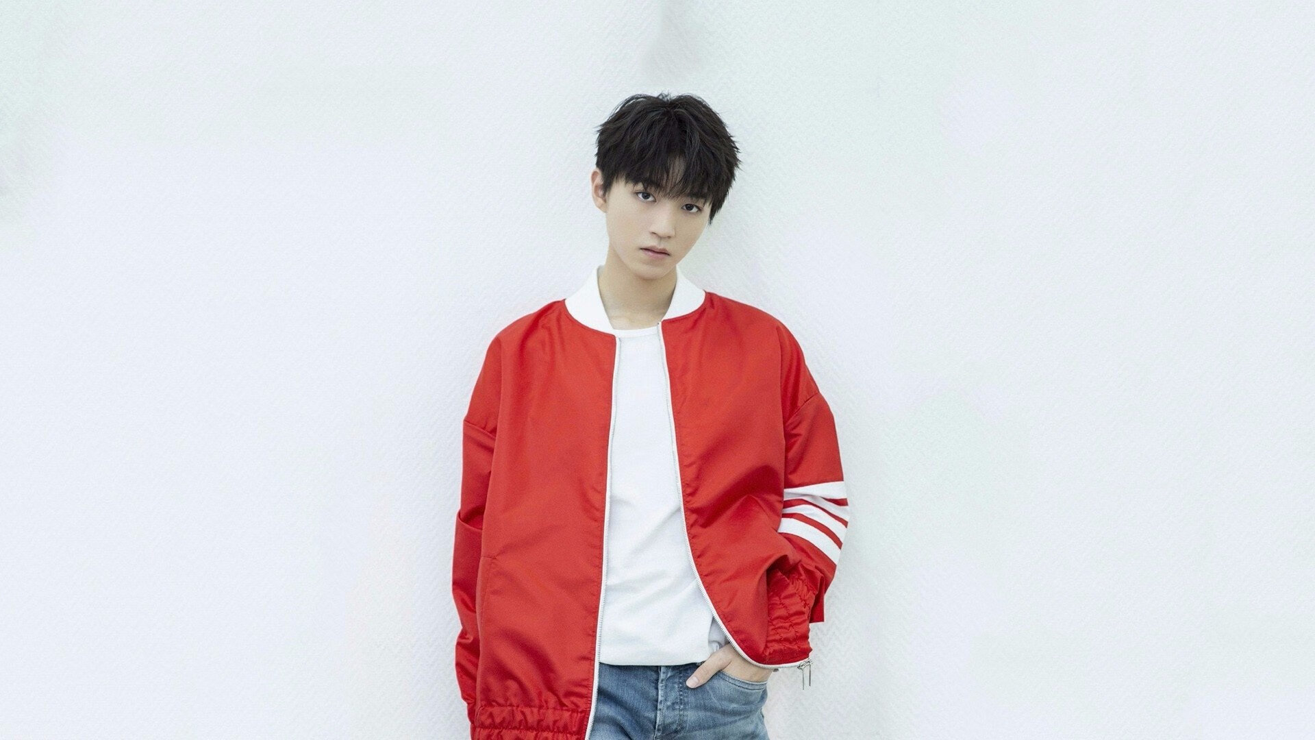 爱游戏在线登录入口-赖斯在对阵富勒姆的比赛中梅开二度，赖弗勒克斯