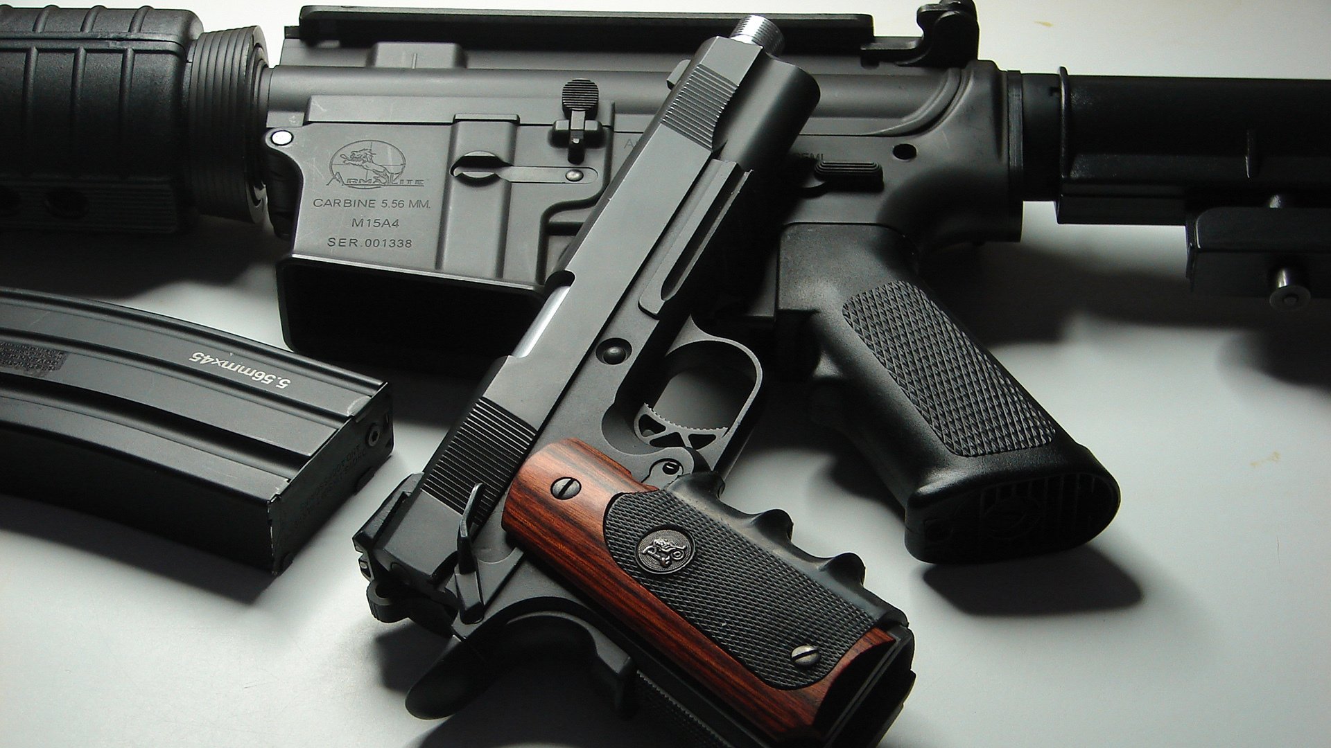 进球如潮！欧国联比赛场上风生水起，欧国联比赛赛制