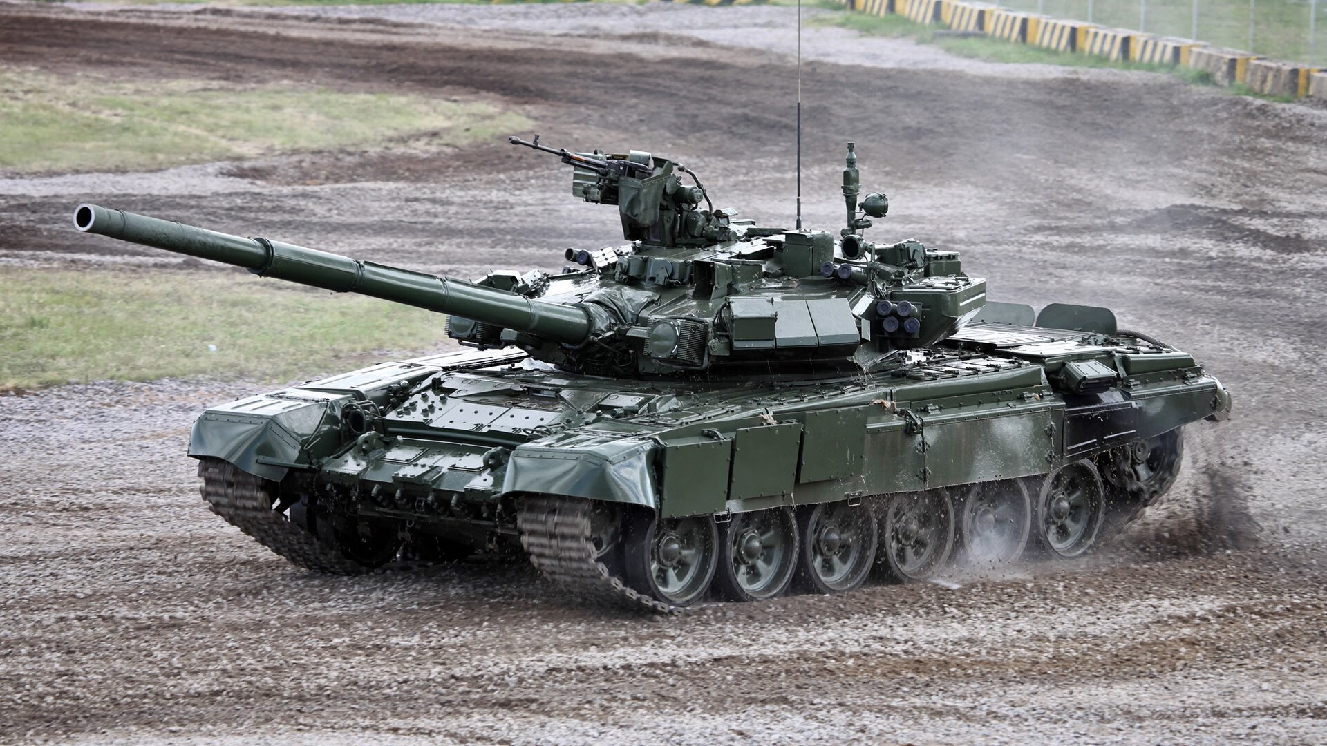 阵容调整的妙招，能否取得胜利？，阵容设置