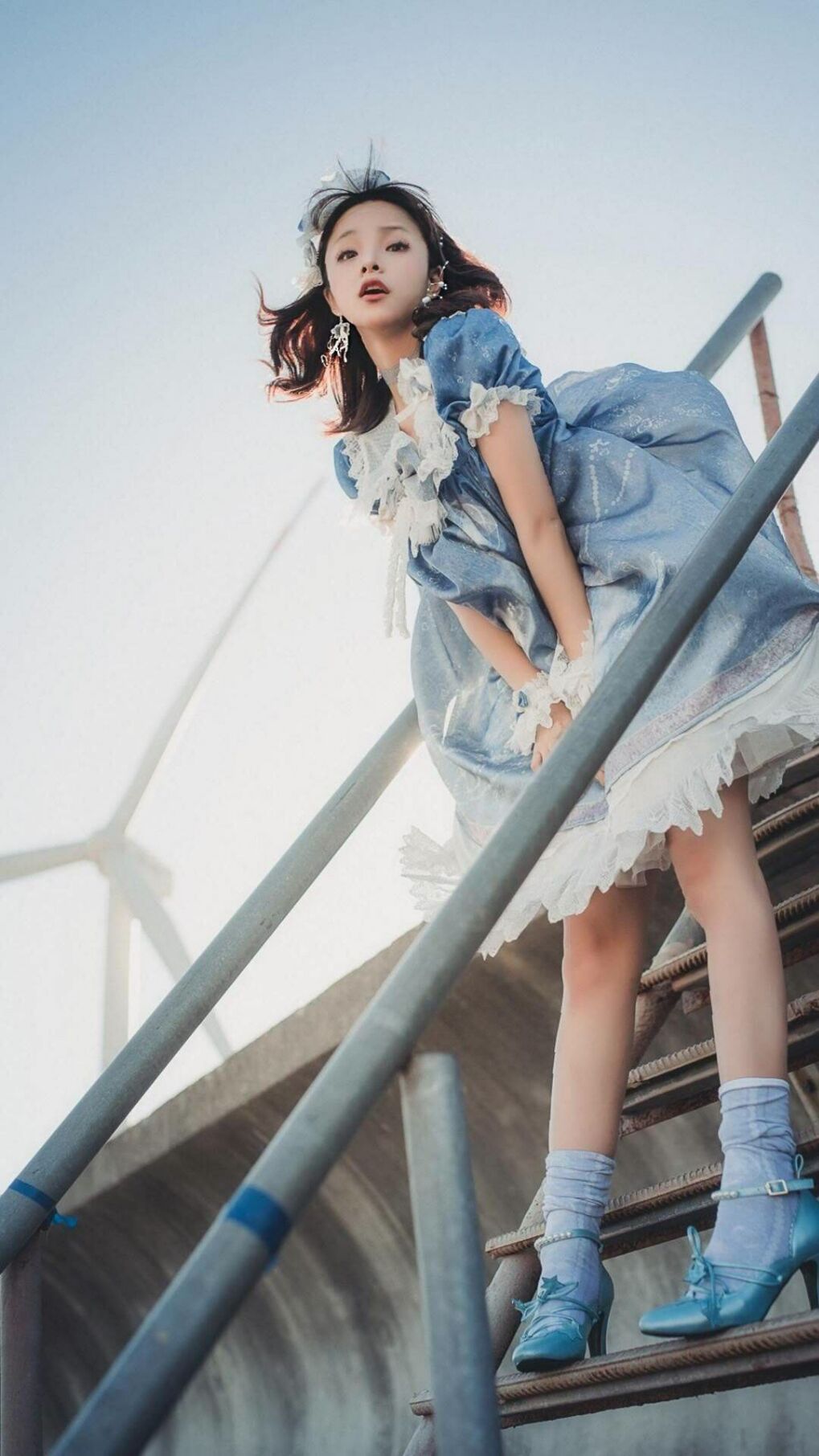 AYX SPORTS-雄鹿客场击败奇才，格林砍下全队最高分，雄鹿对森林狼比赛预测