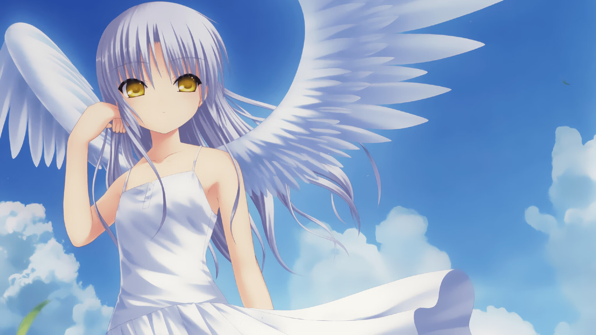 AYX官网-韩国青年创新创业活跃，韩国创业难吗