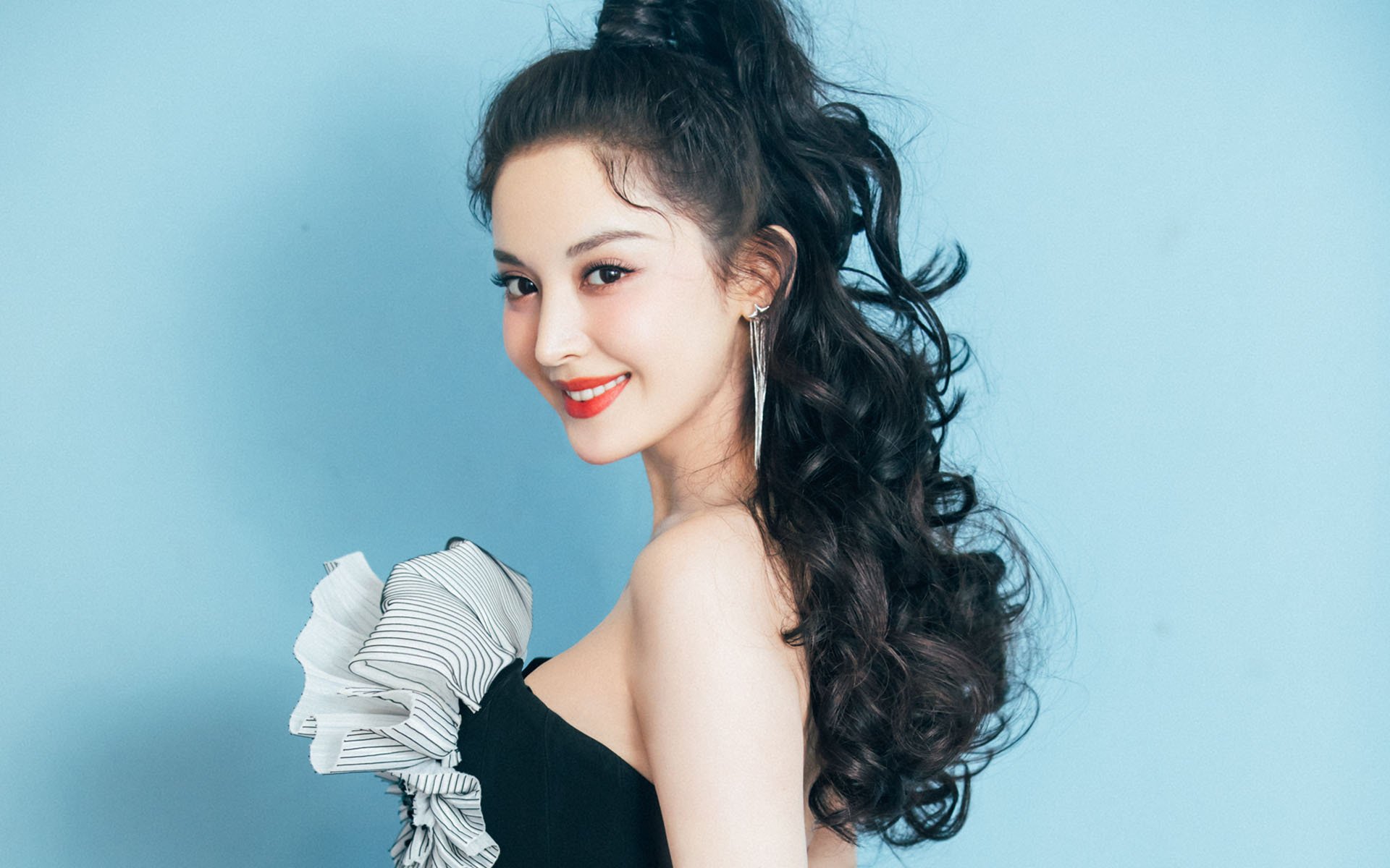 韩国青年创新创业活跃,韩国创业难吗