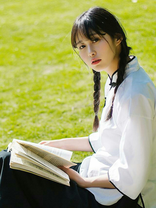 爱游戏综合娱乐-韩国跆拳道选手再创世界纪录，韩国跆拳道世界第一