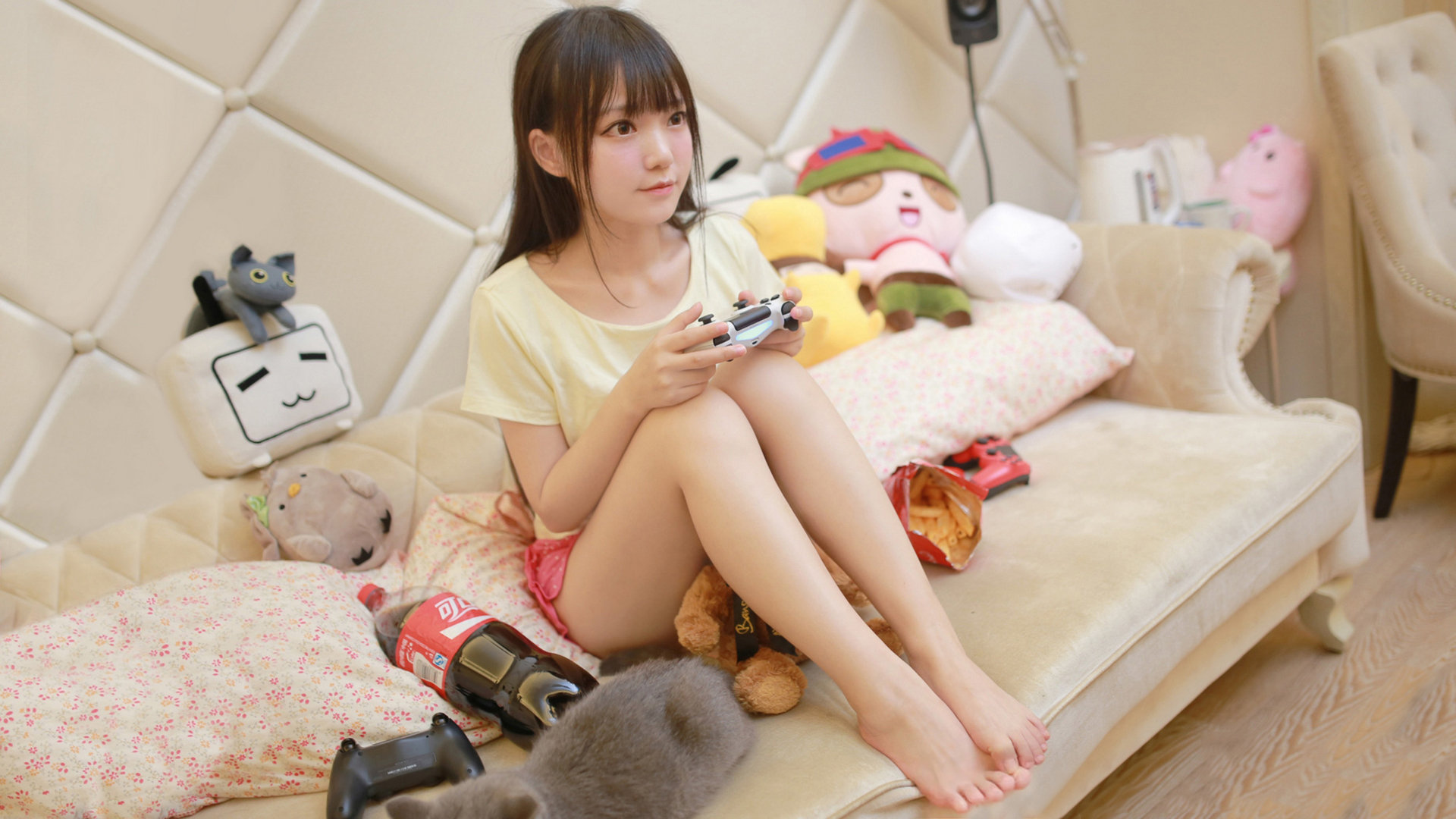 首尔SK骑士主帅战术布置得当,首尔sk骑士vs仁川东土大象