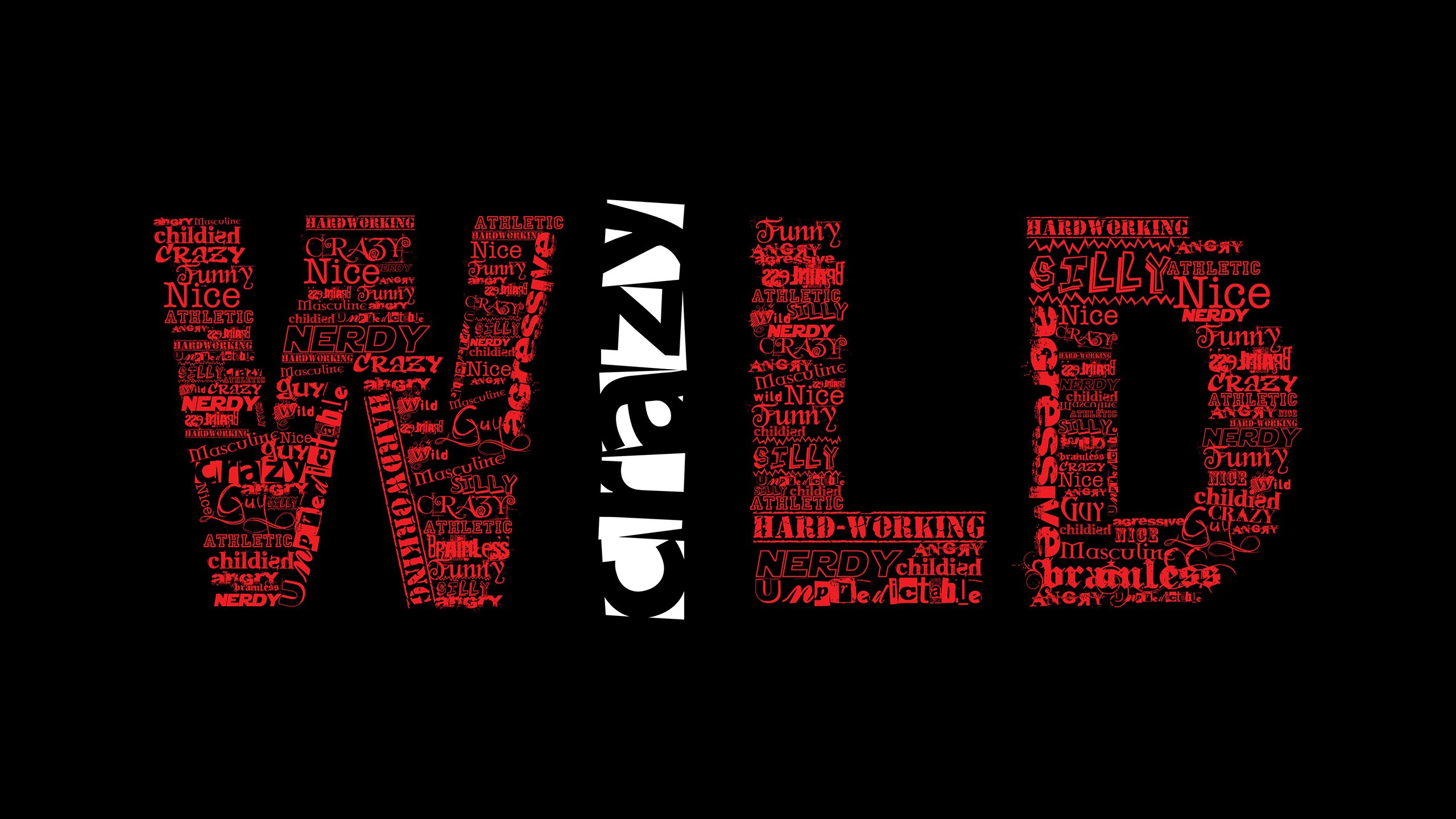 爱游戏电竞-马竞客场2-0战胜西班牙人，继续保持不败纪录，马竞时隔7年重夺西甲