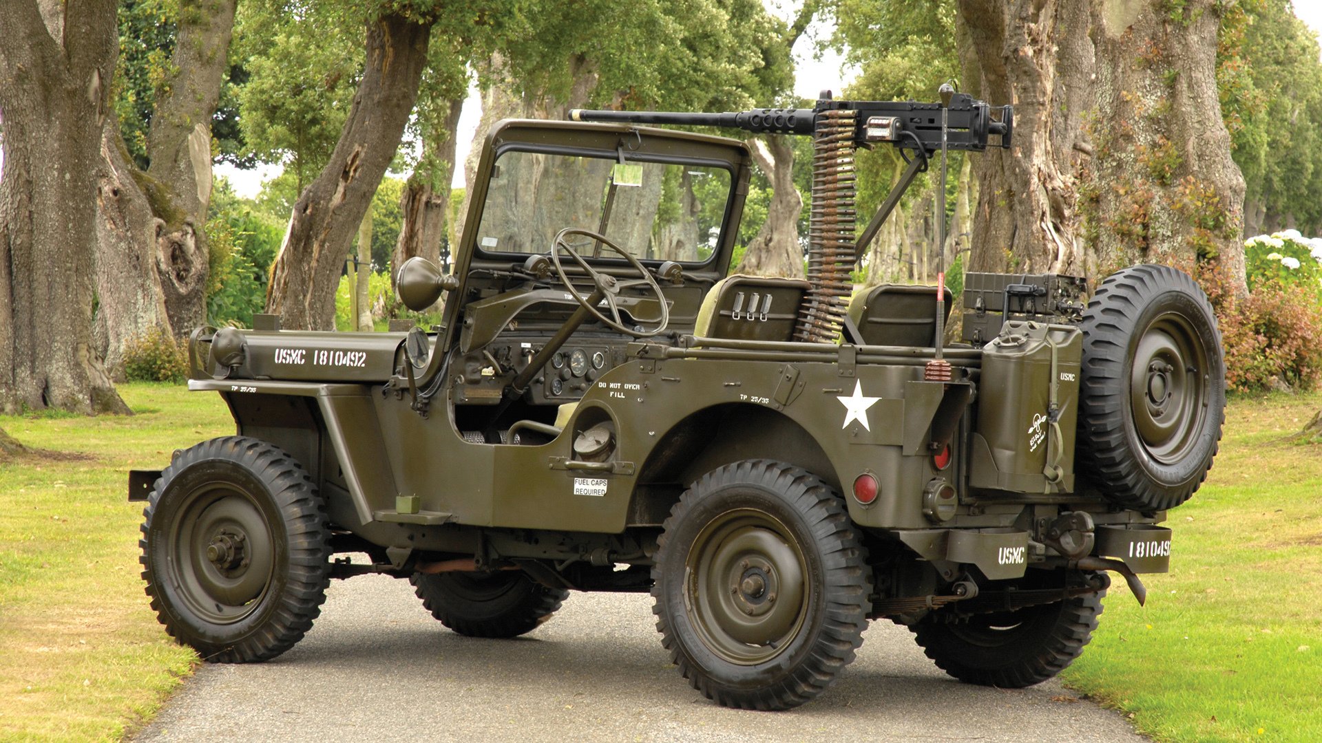 NBA球队主帅换帅影响,nba球员换队名单