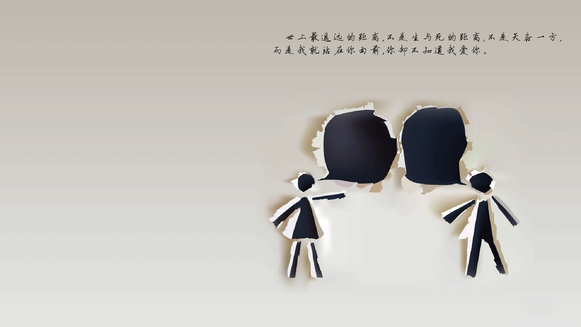 NBA球员个人技术特写，nba球员技术水平多厉害