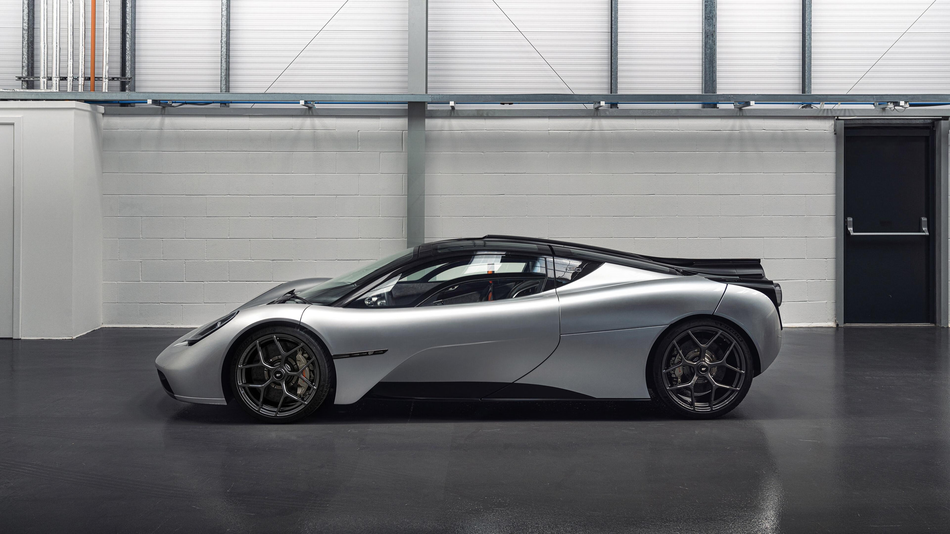 NBA赛季关键球员伤情更新，nba新赛季伤病名单最新