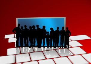 AYX GAMING-NBA联盟全球球迷互动平台建设研究，nba球迷圈注册