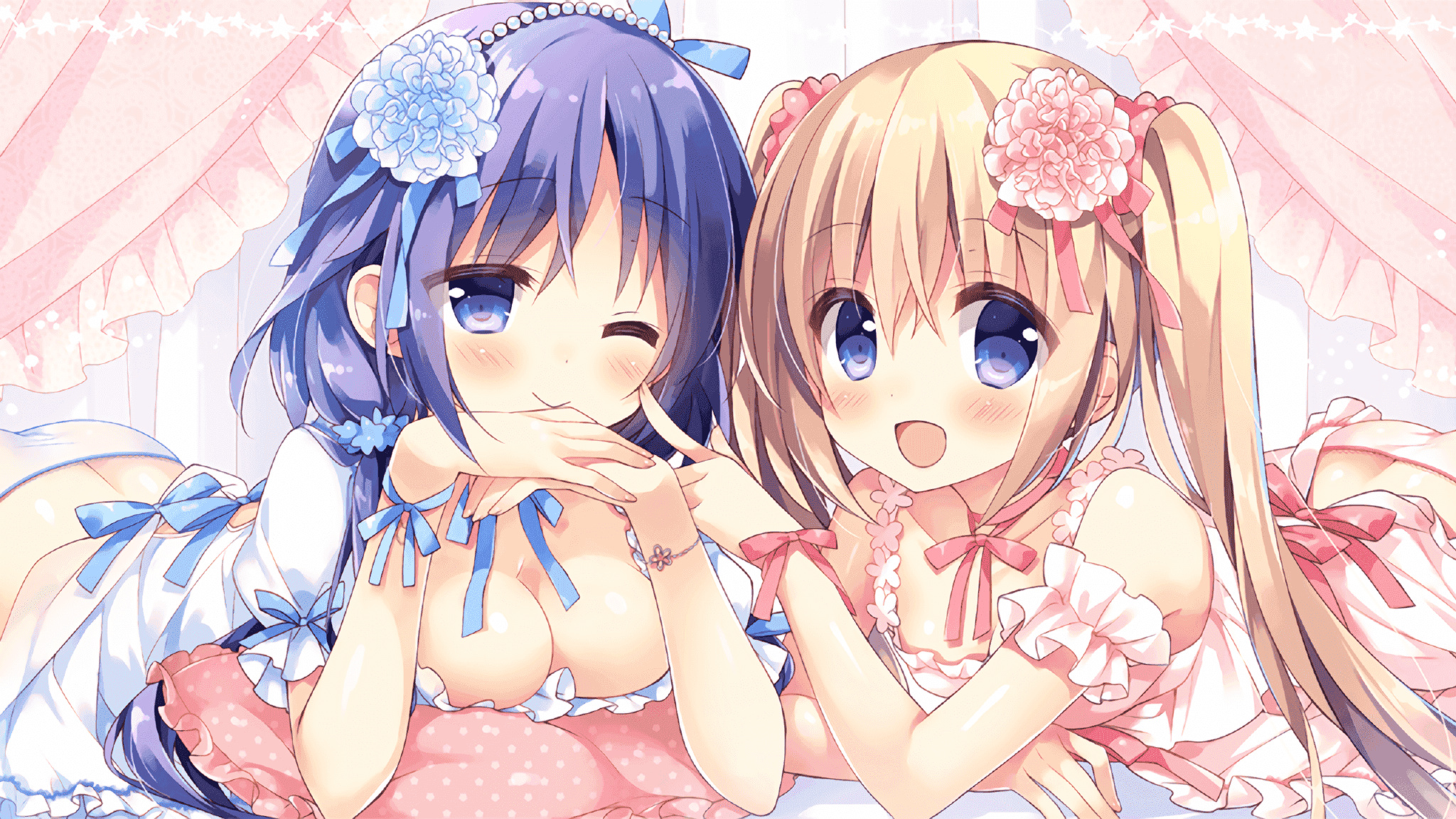 NBA联盟全球球迷互动平台建设研究，nba球迷圈注册