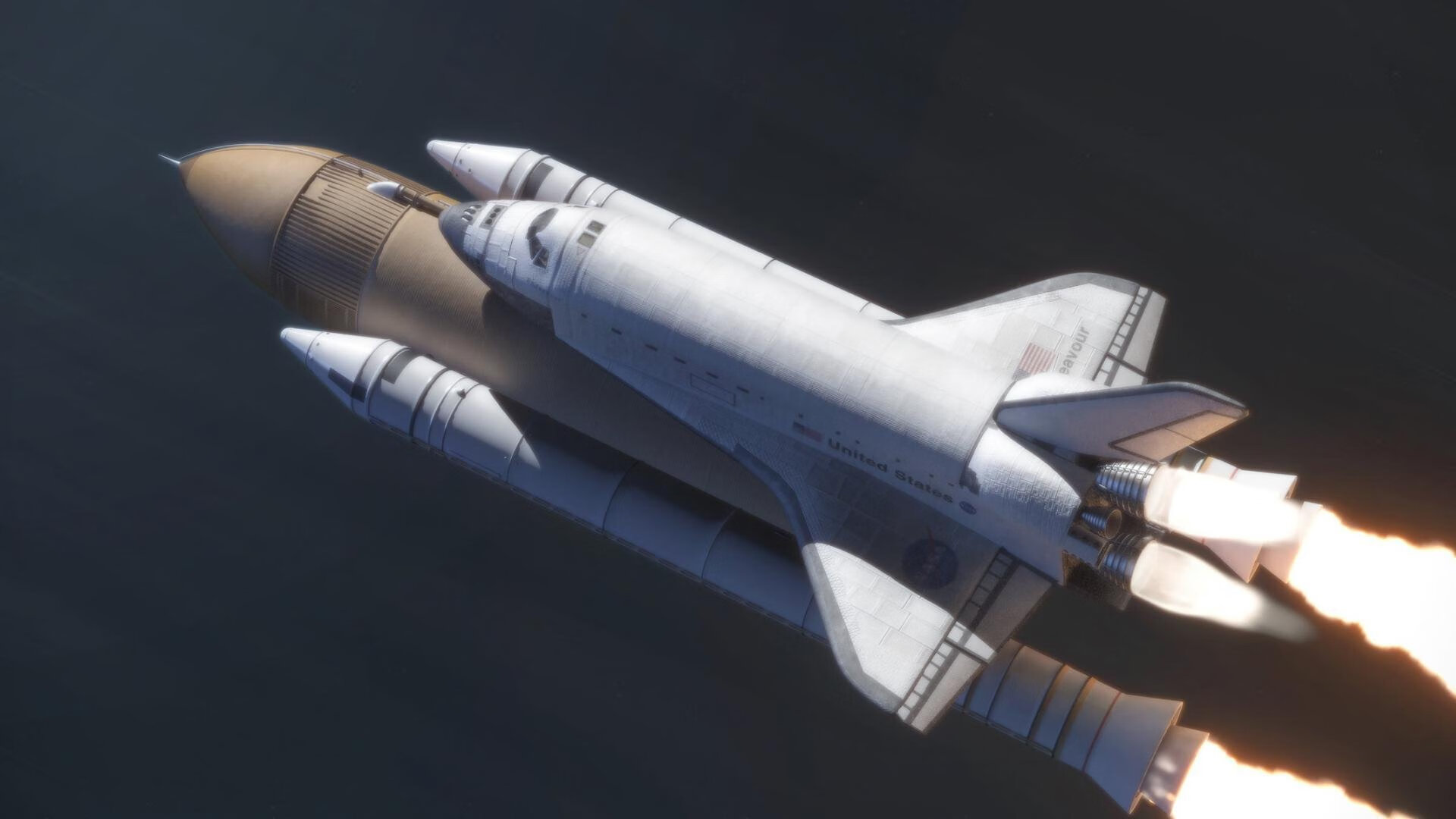 NBA联盟全球球迷互动平台建设研究，nba球迷圈注册