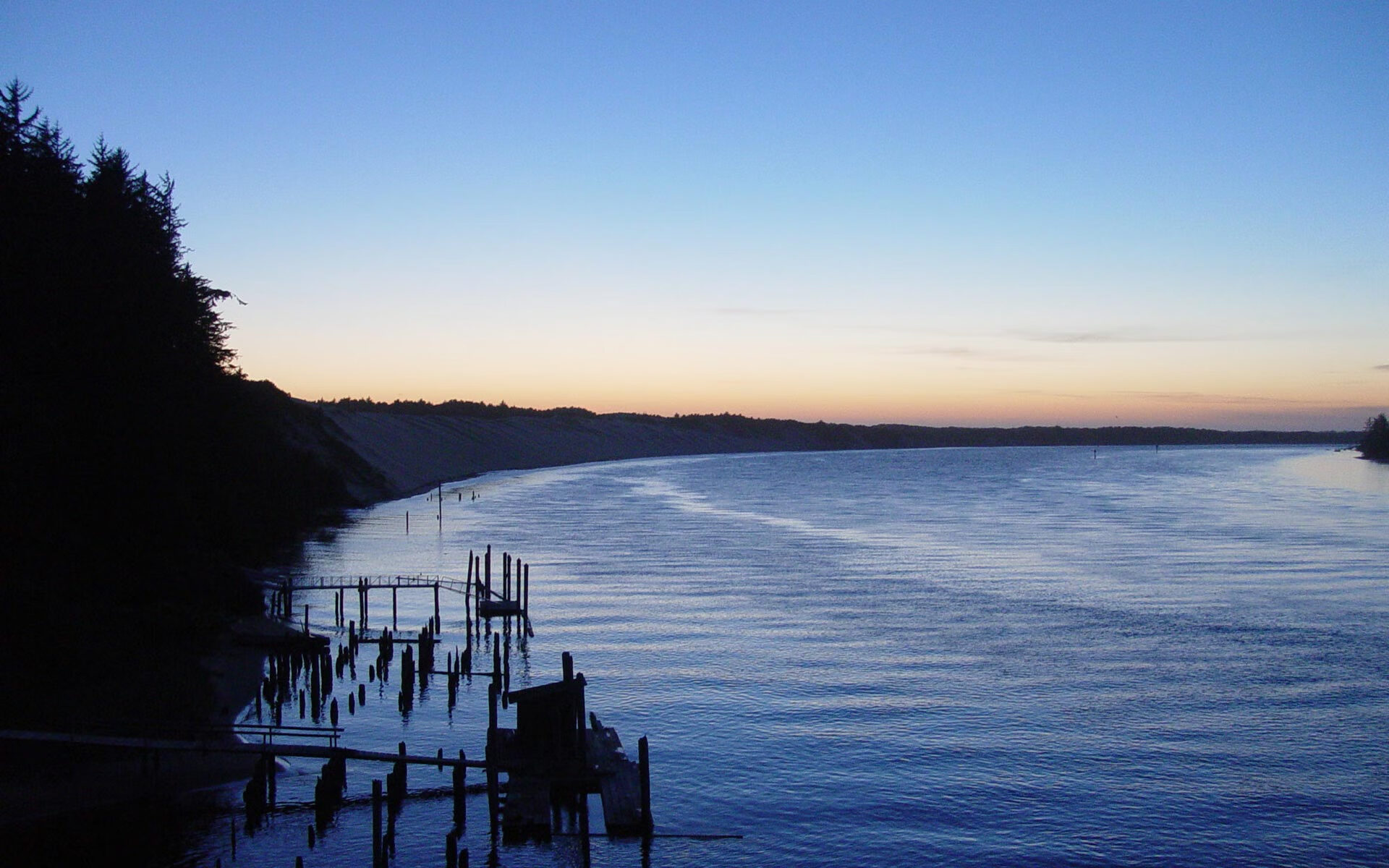 世界女子撑杆跳锦标赛中国新人获佳绩，世界著名女子撑杆跳运动员