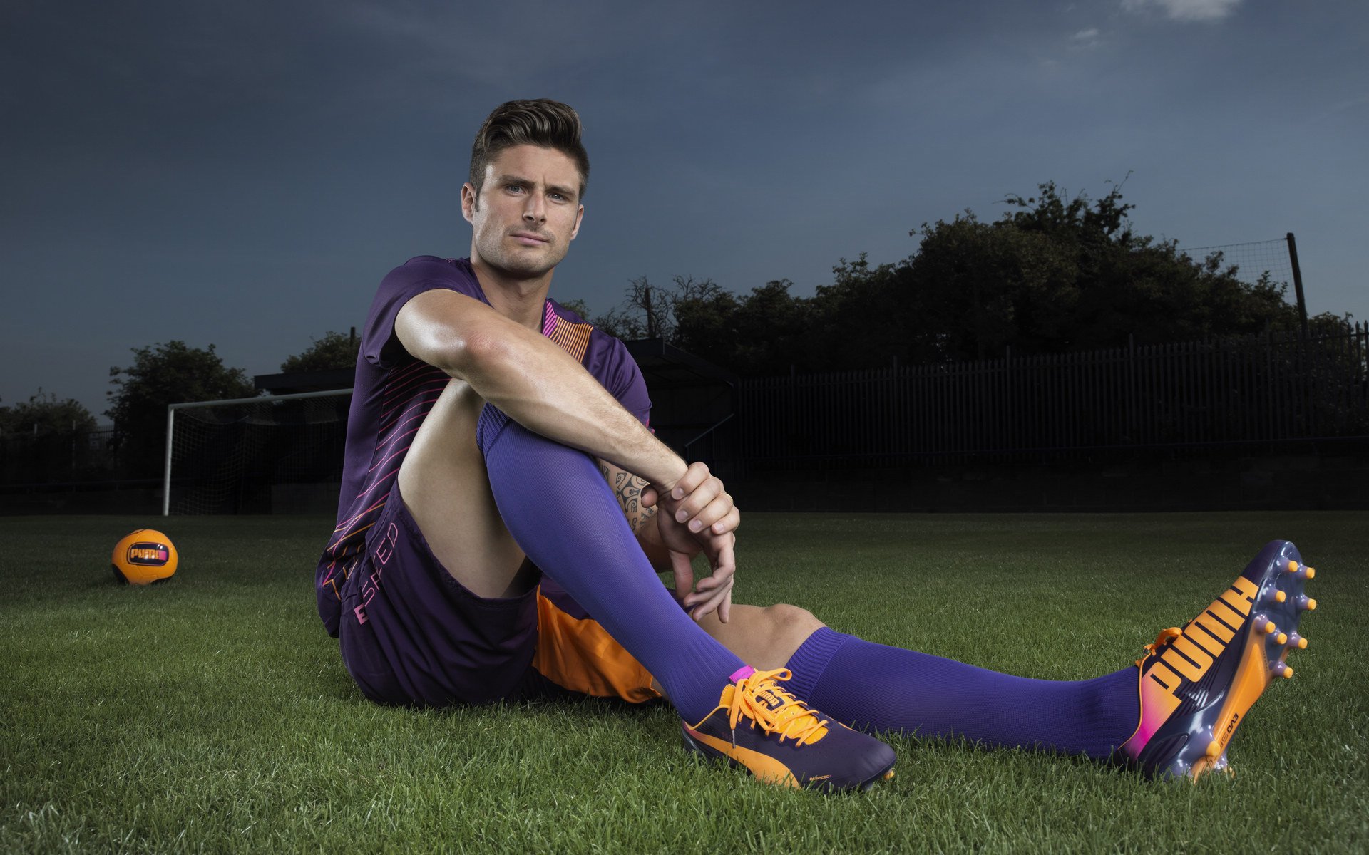 世界女子撑杆跳锦标赛中国新人获佳绩，世界著名女子撑杆跳运动员