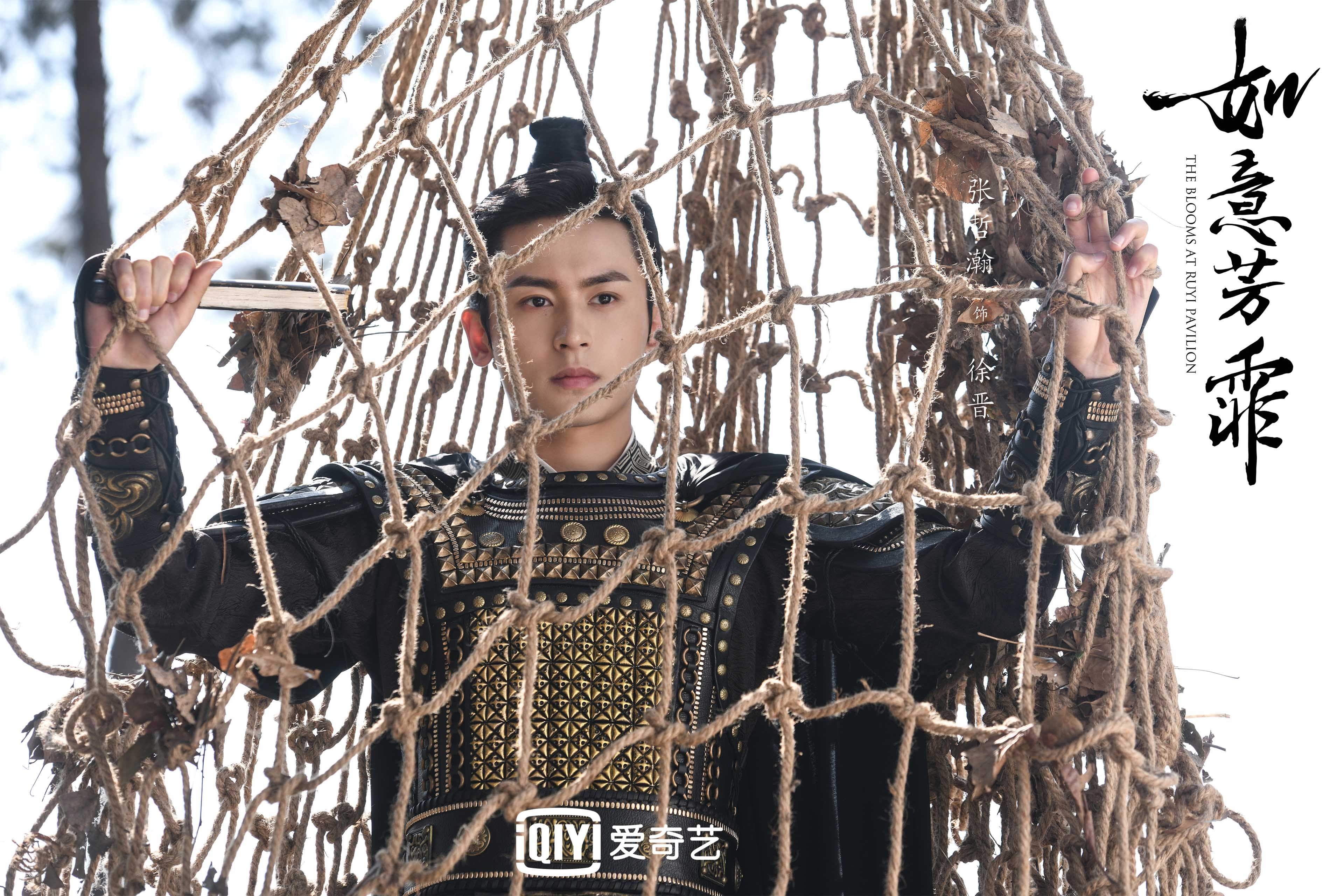 世界青年摔跤锦标赛中国队再创佳绩，世界摔跤锦标赛冠军