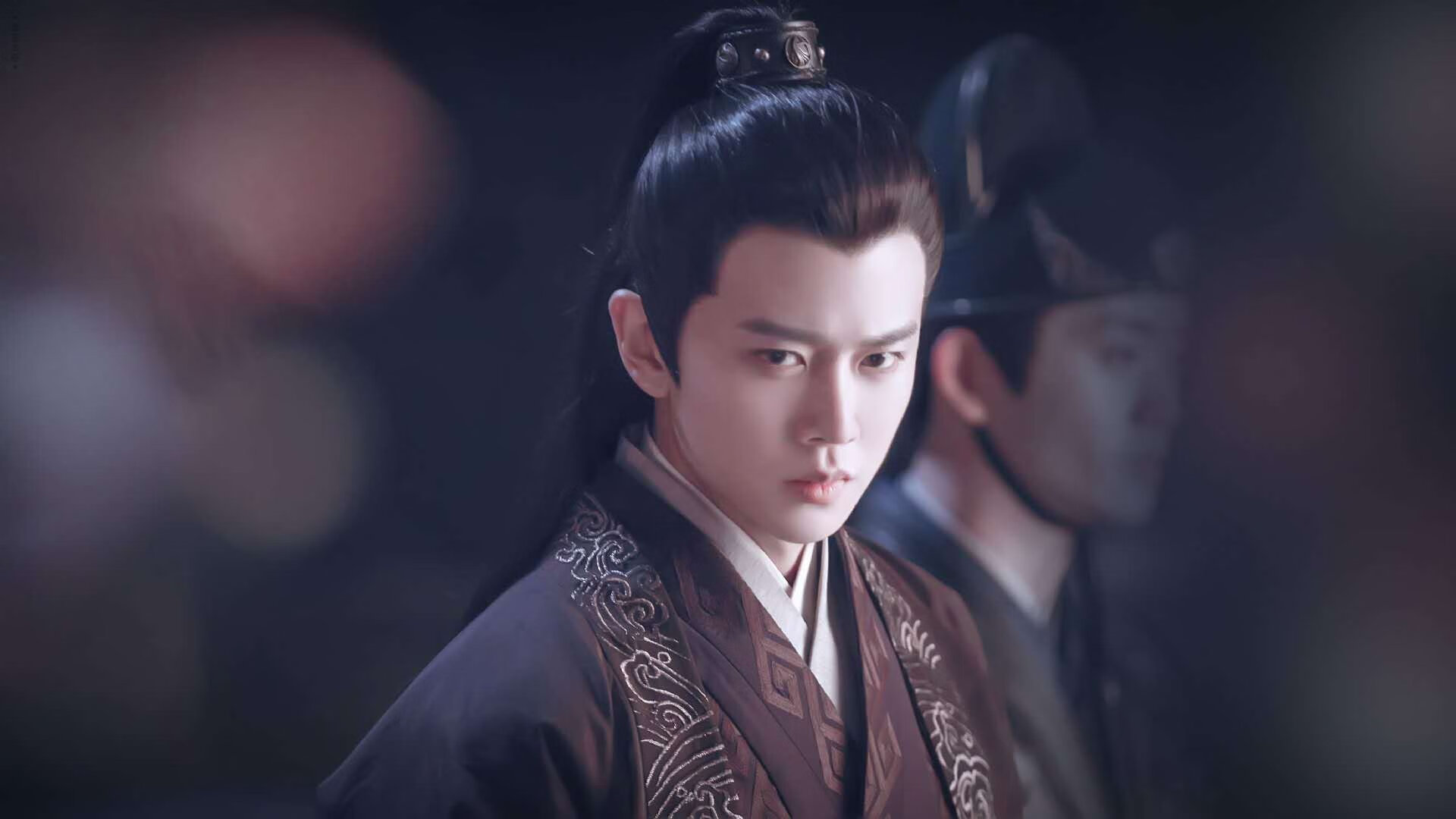 中国篮球职业联赛媒体传播策略及粉丝文化培养,篮球文化公司