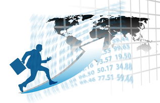 爱游戏电竞官网-中国篮球职业联赛俱乐部运营管理创新模式，篮球俱乐部的运营模式