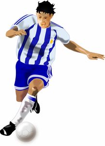 爱游戏体育平台-中国篮球联赛球队数据驱动的战术创新研究，中国篮球数据库cuba