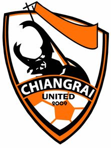 -中超联赛红黄牌分布情况，中超联赛红黄牌规则