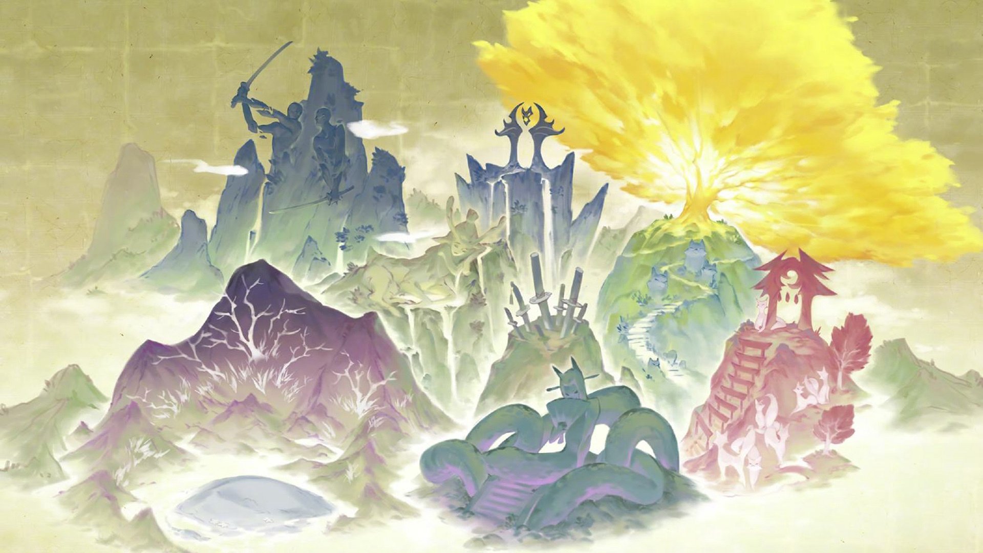 中超联赛红黄牌分布情况，中超联赛红黄牌规则