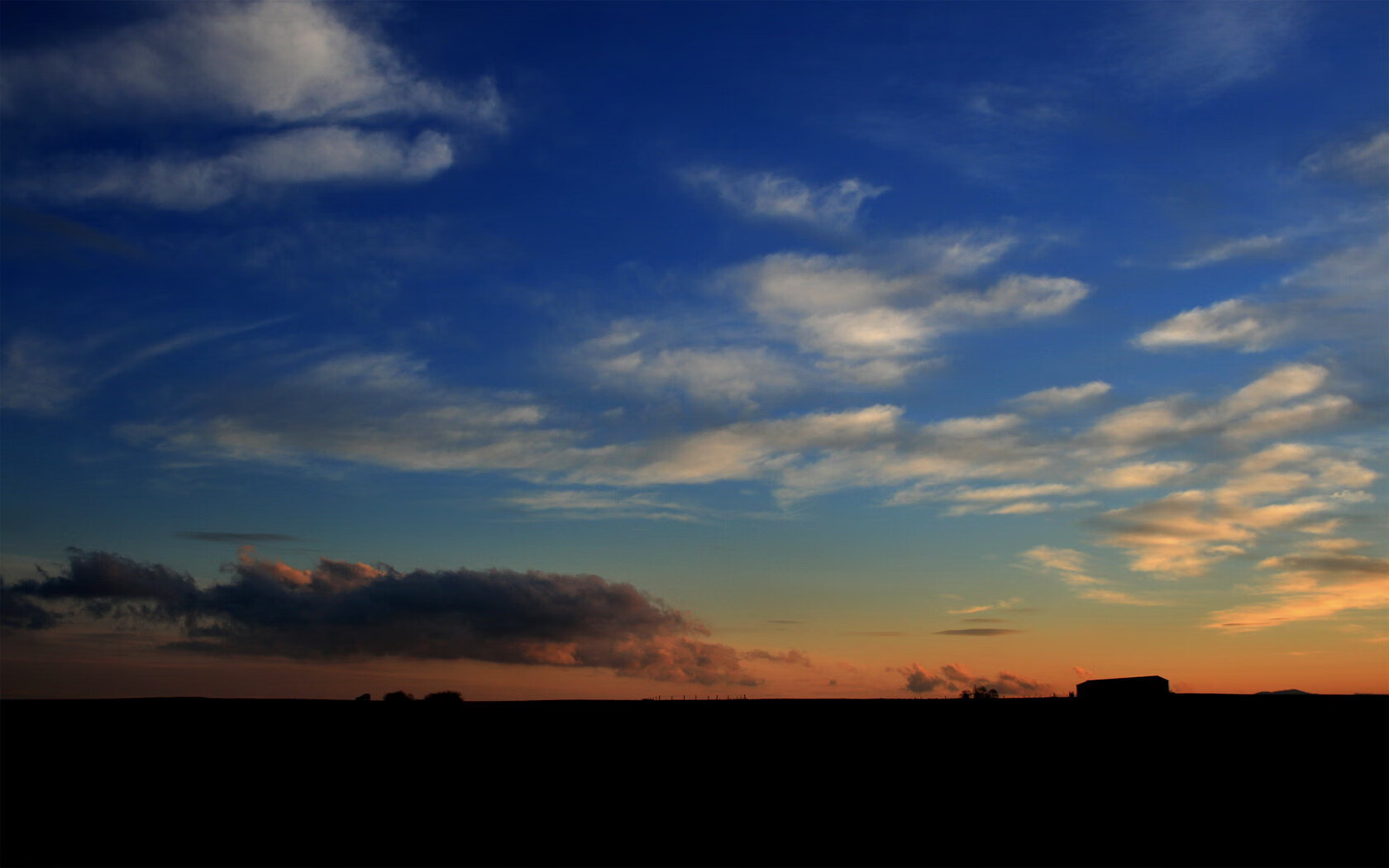 中超俱乐部青训贡献率统计，中超俱乐部青训排名